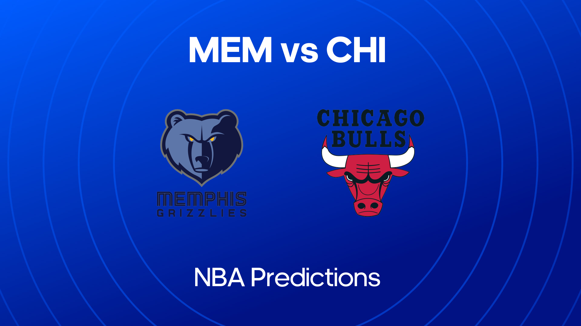 nba team match up image