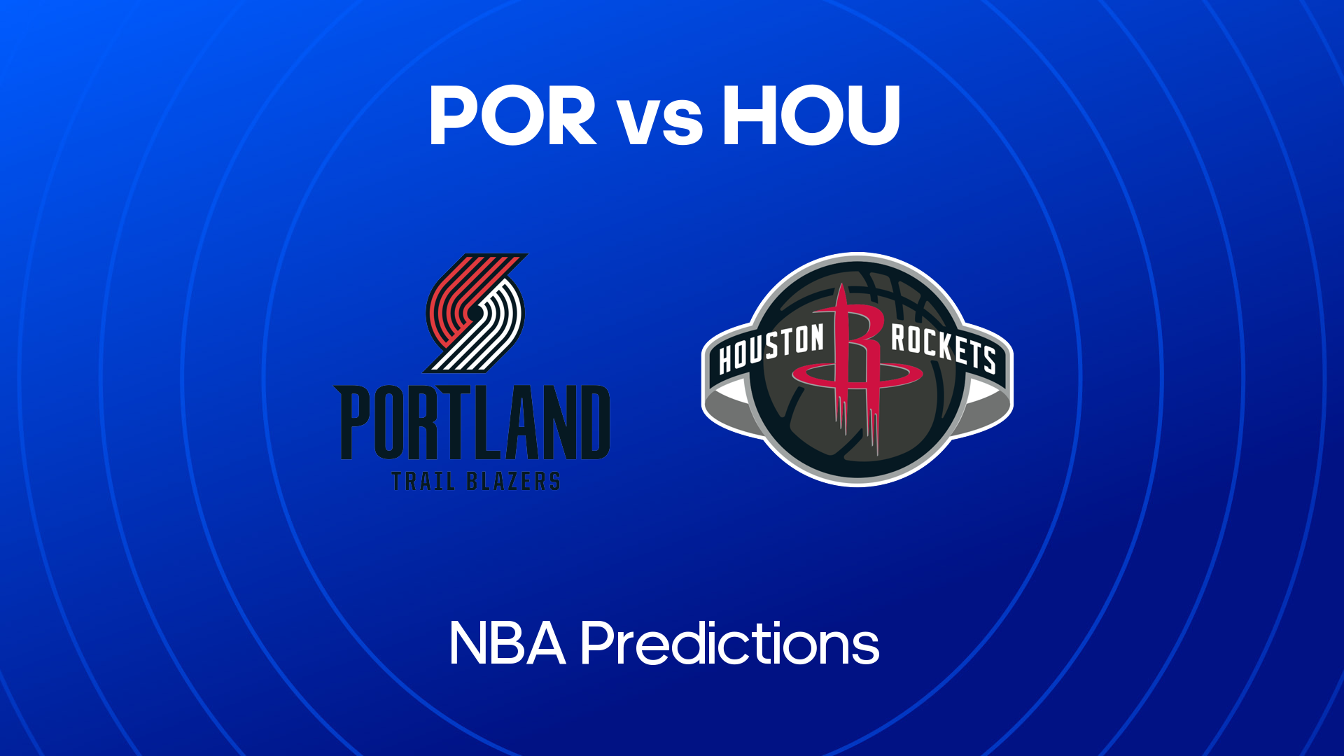 nba team match up image