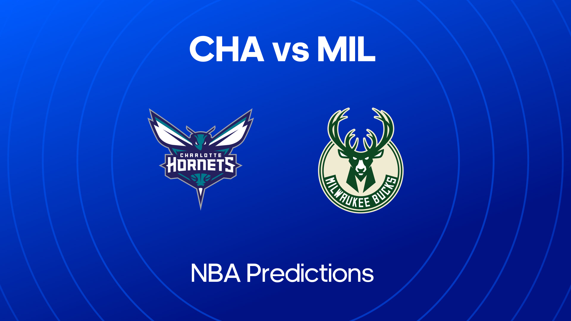 nba team match up image