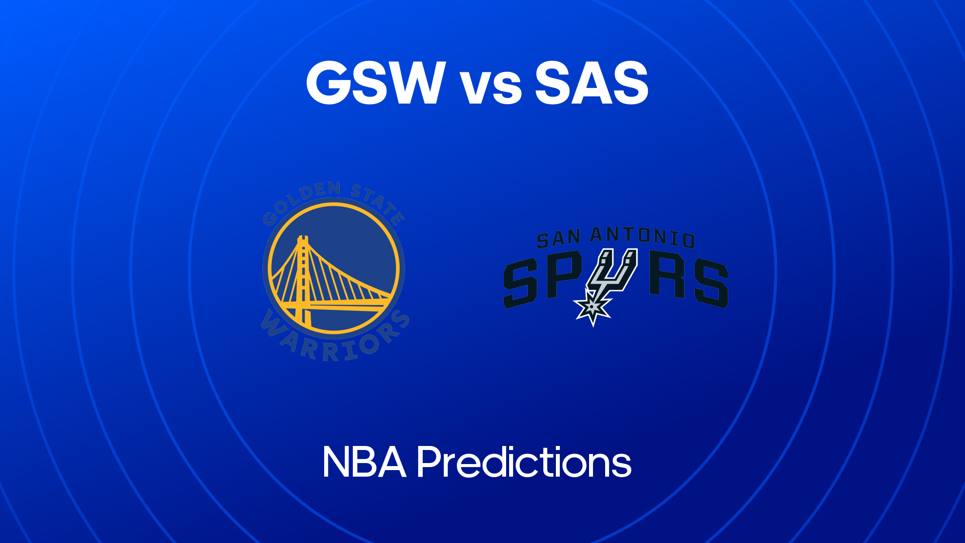 nba team match up image