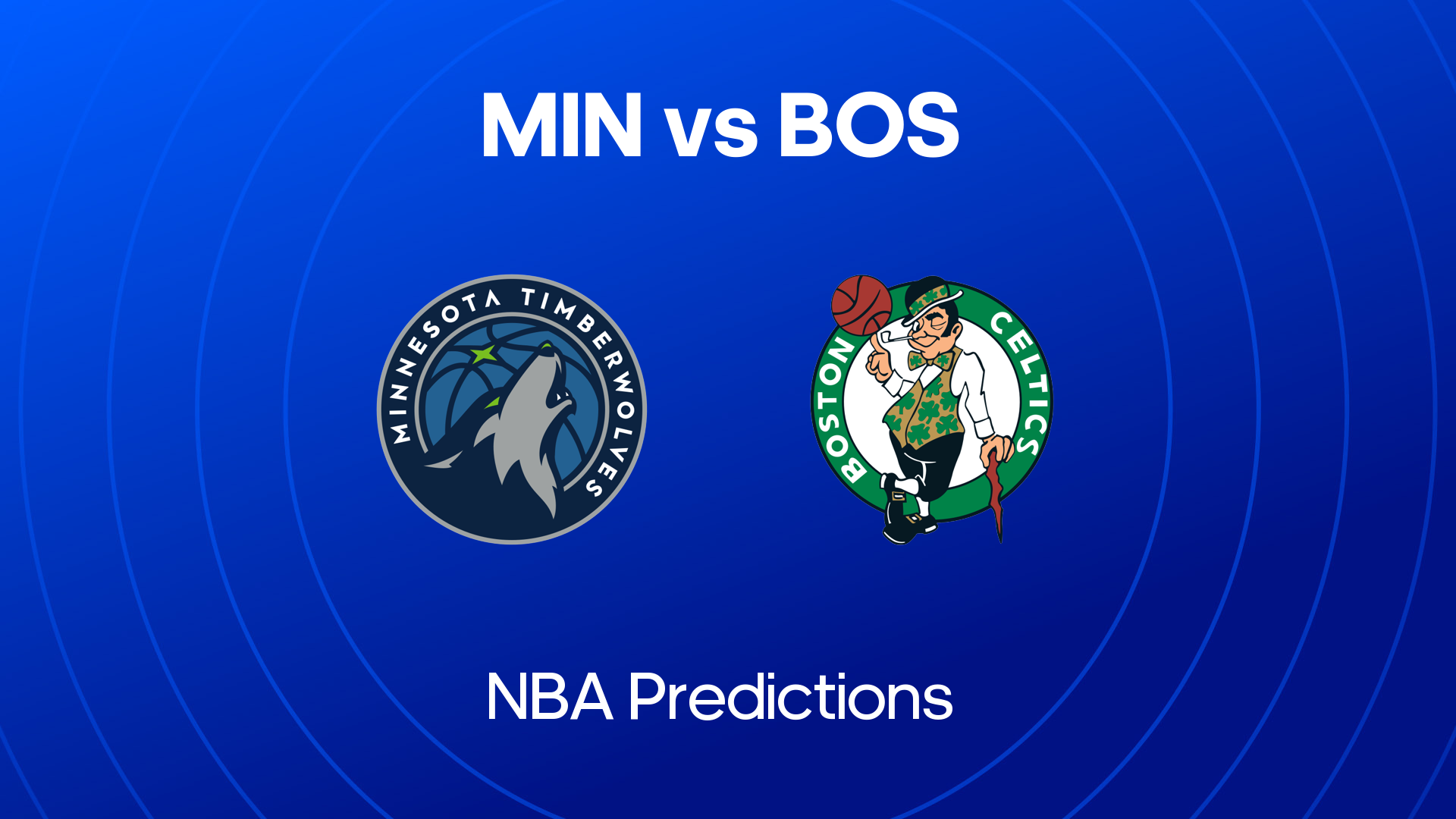 nba team match up image