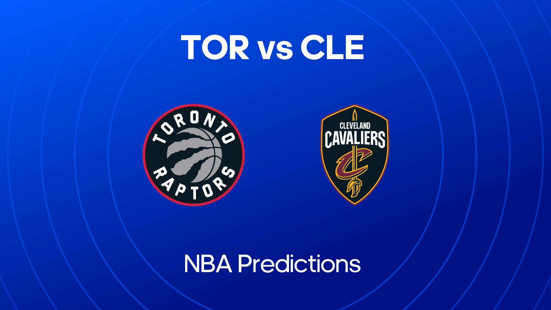 nba team match up image