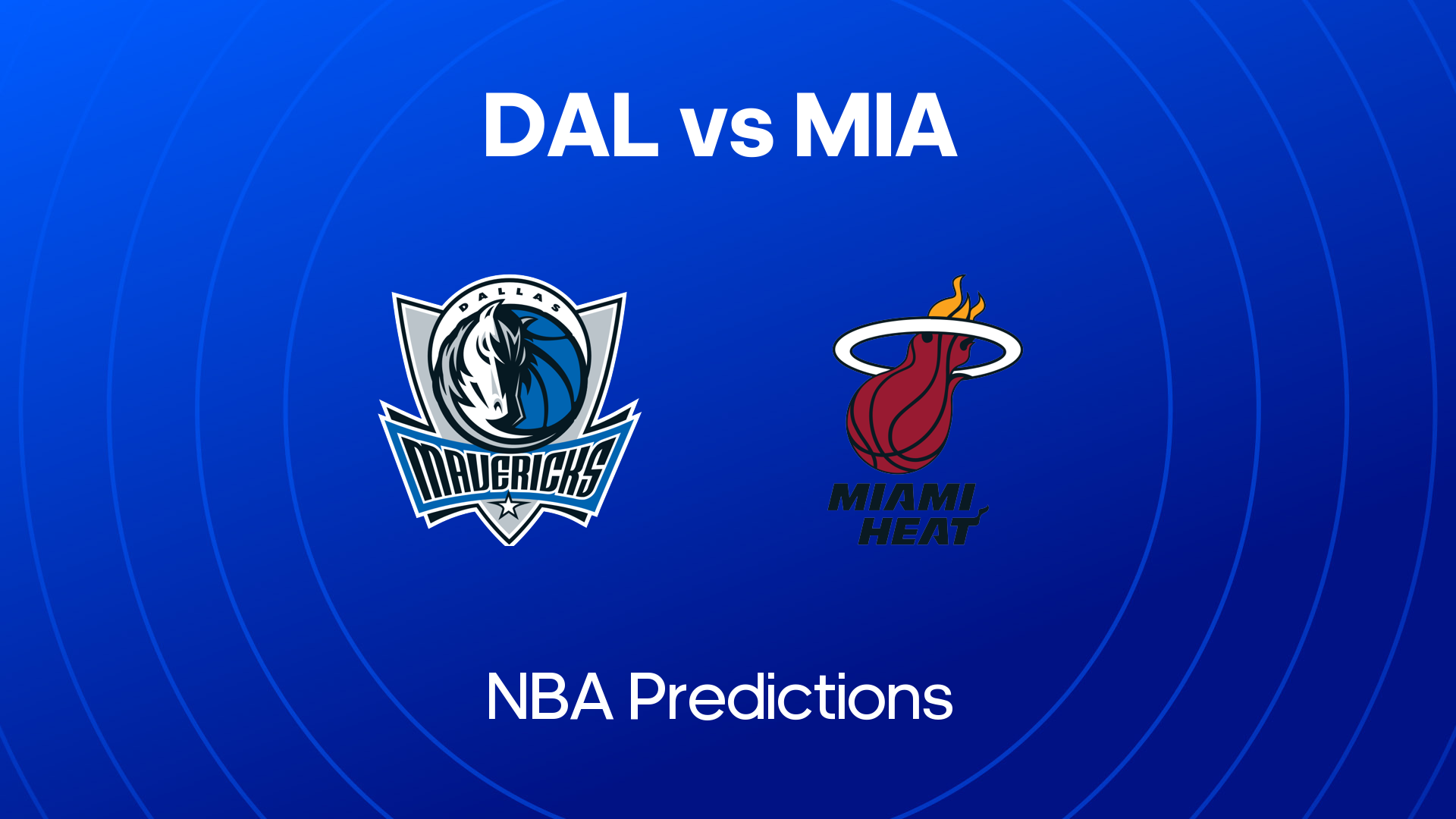 nba team match up image