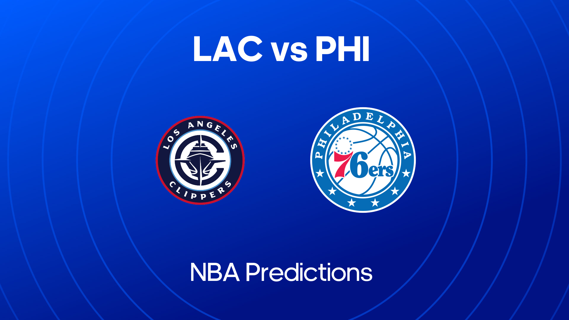 nba team match up image