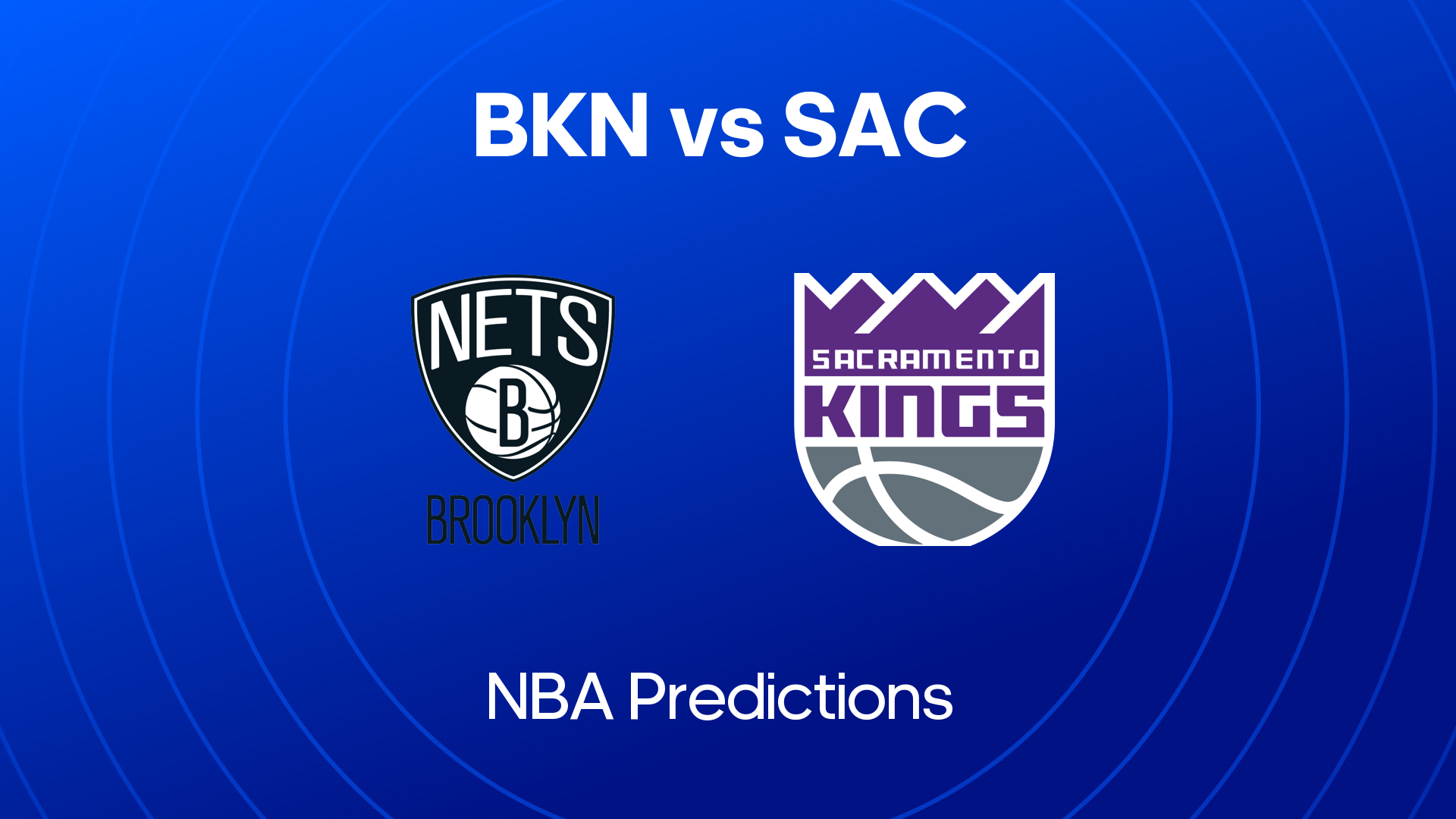 nba team match up image