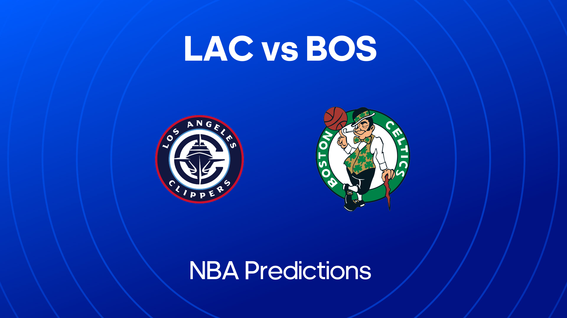 nba team match up image