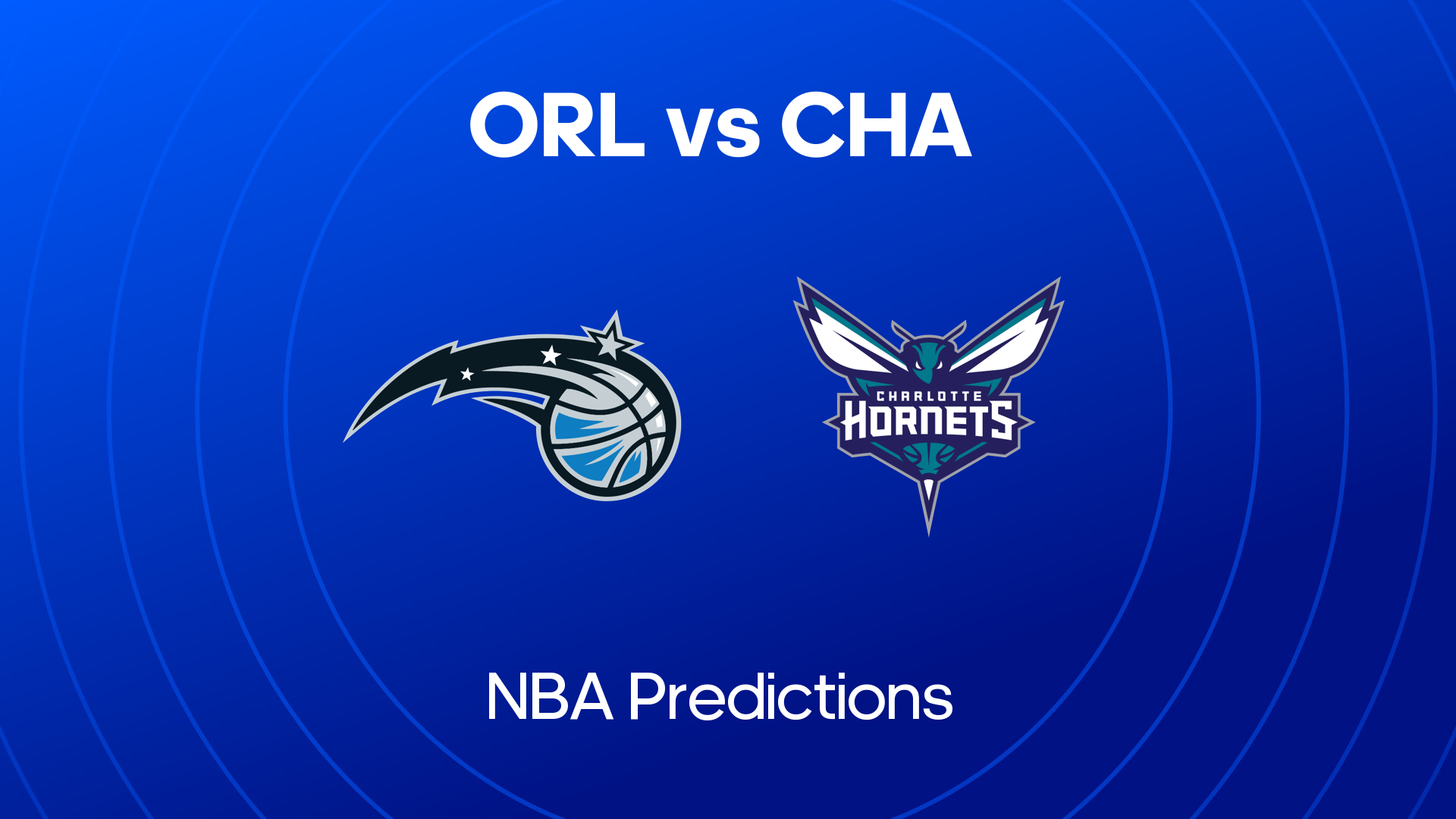 nba team match up image