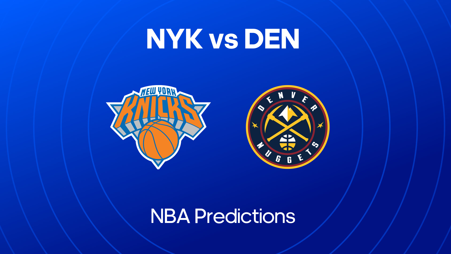 nba team match up image
