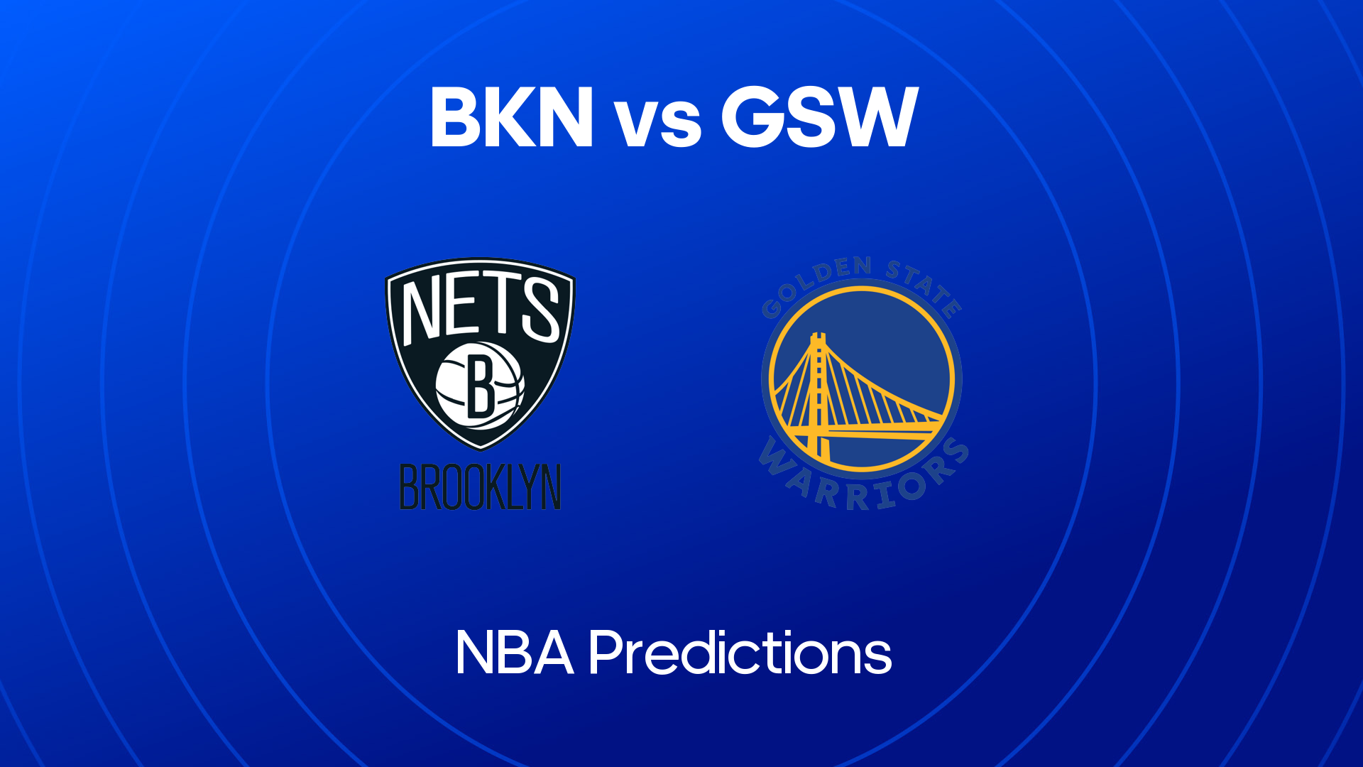 nba team match up image