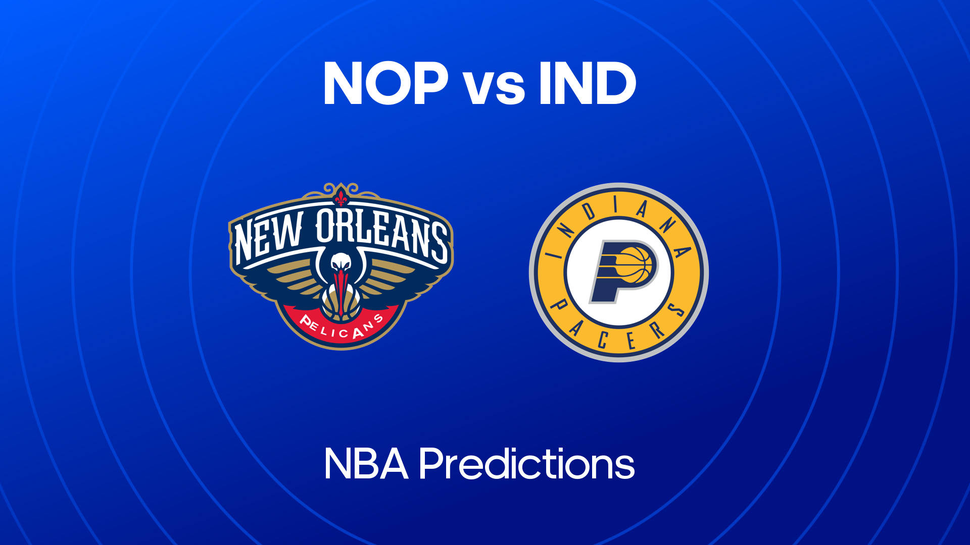 nba team match up image