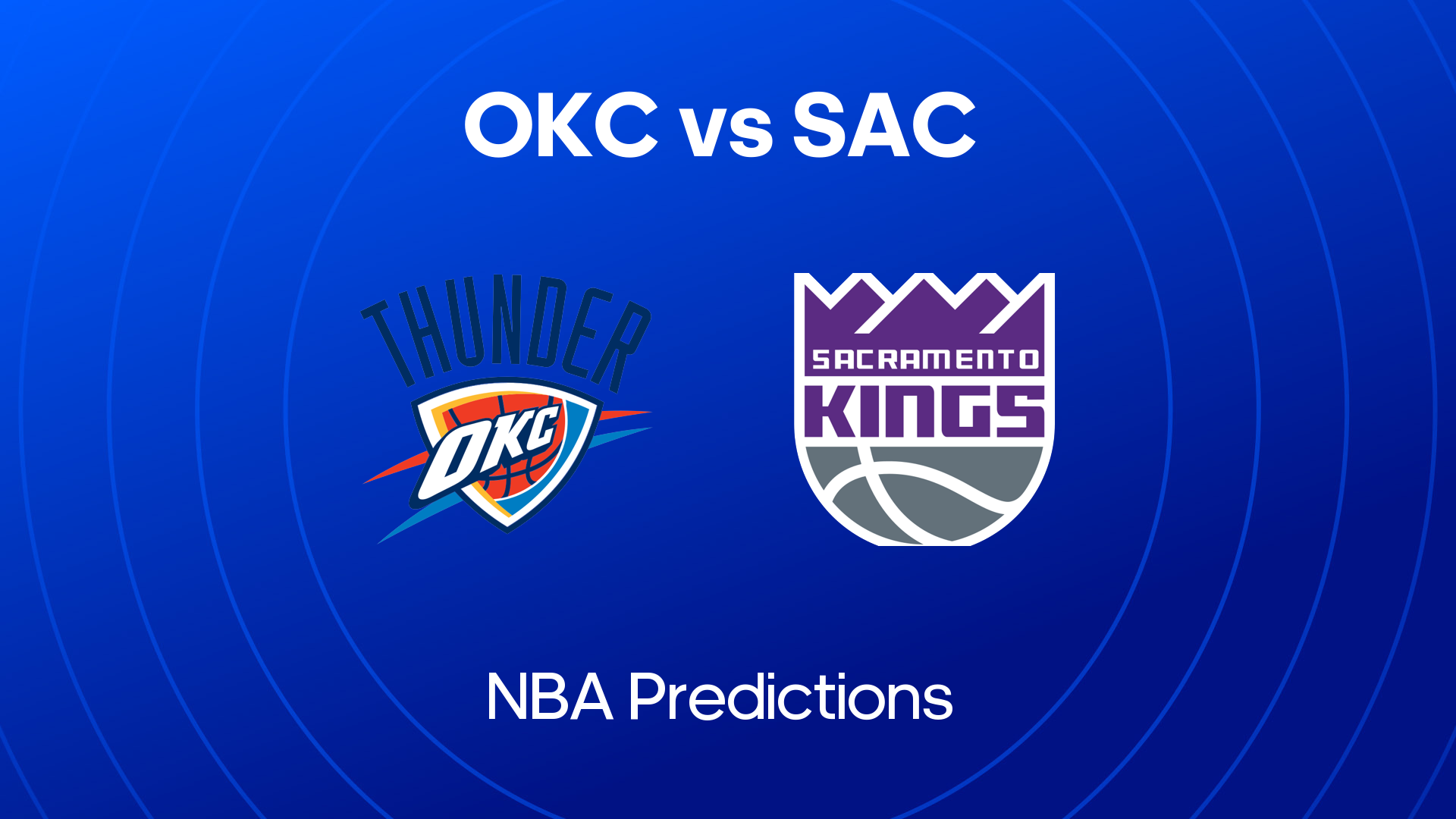 nba team match up image