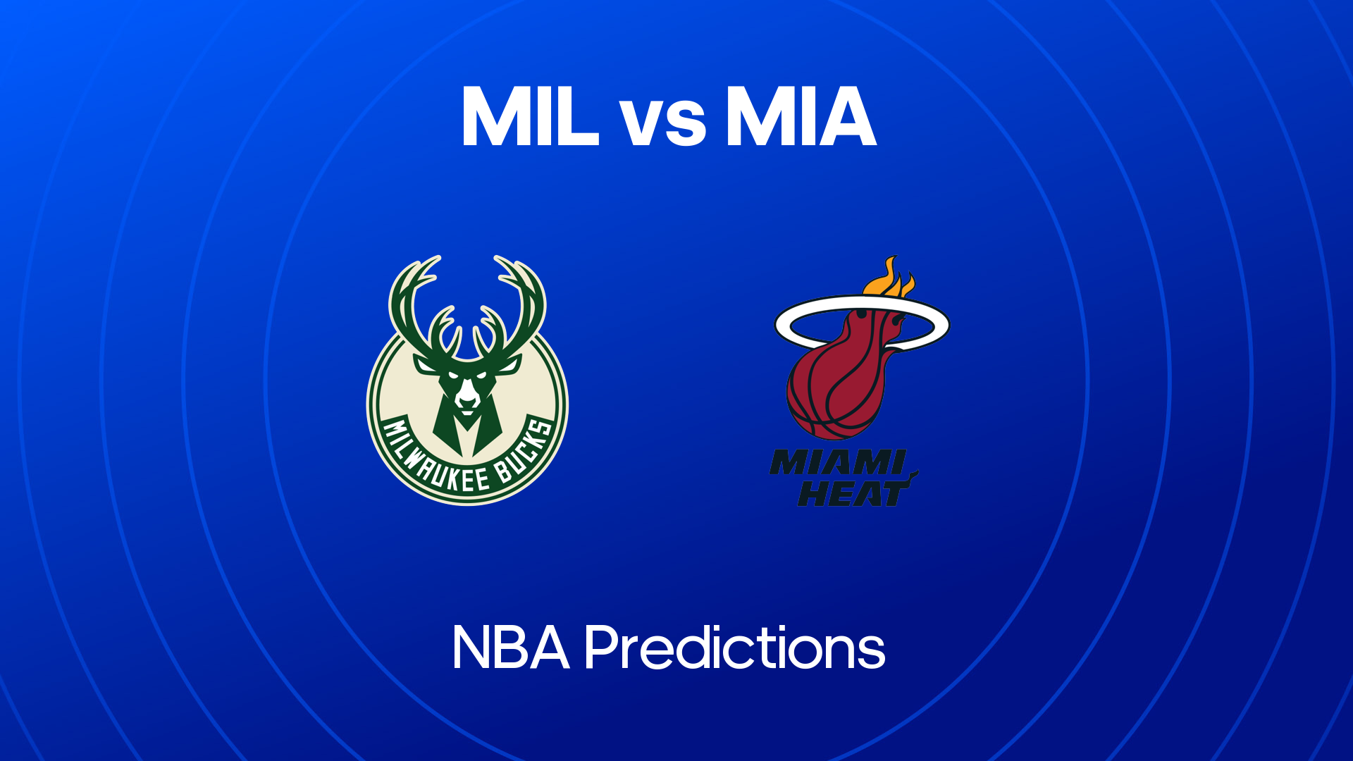 nba team match up image
