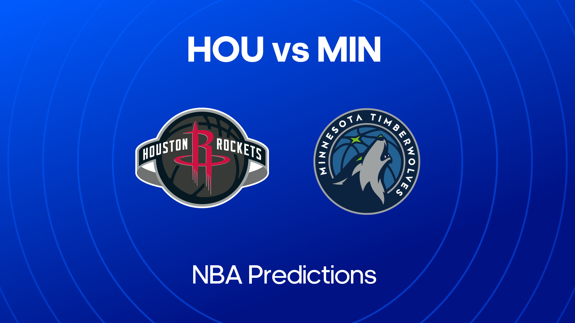 nba team match up image