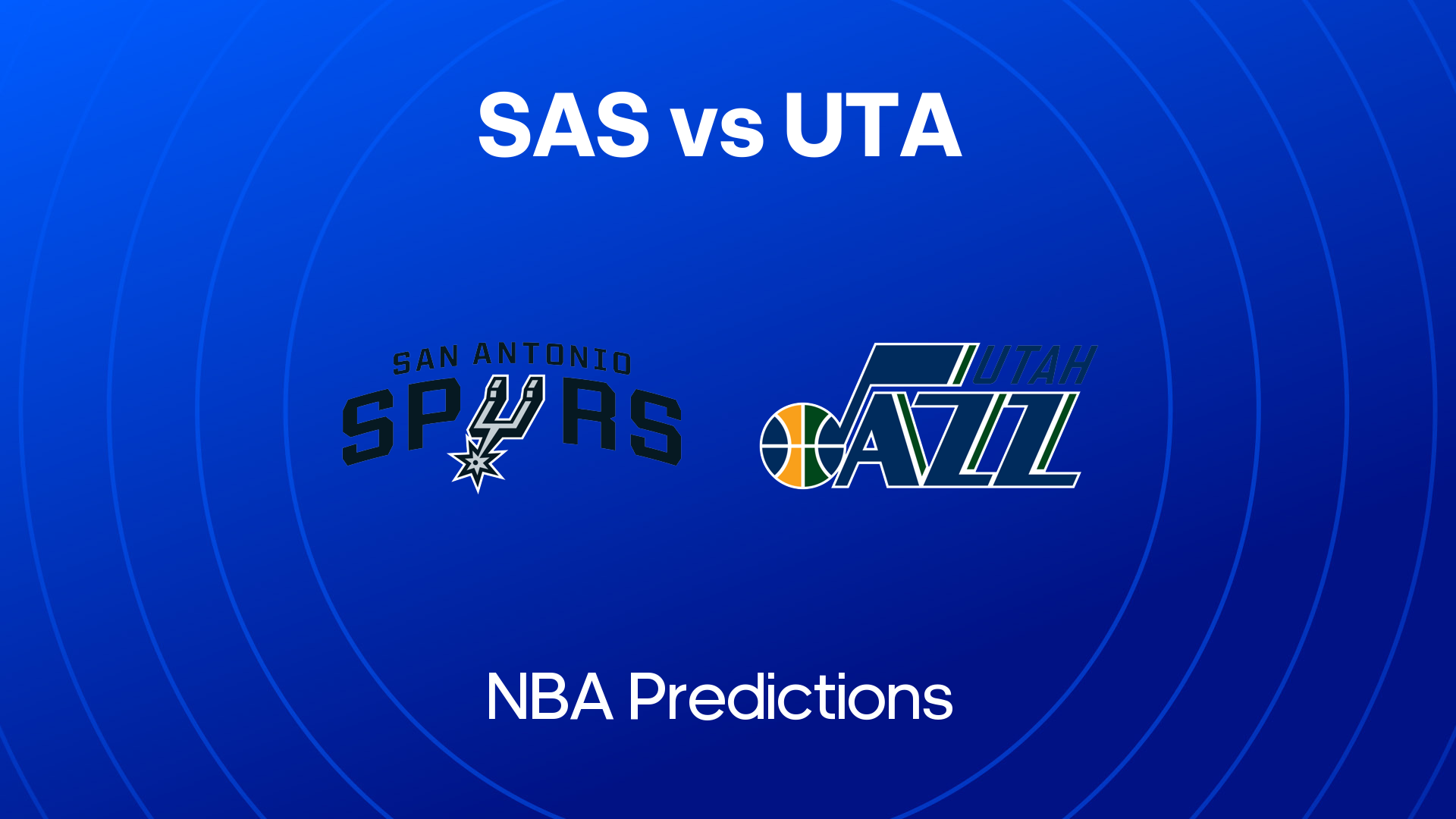 nba team match up image