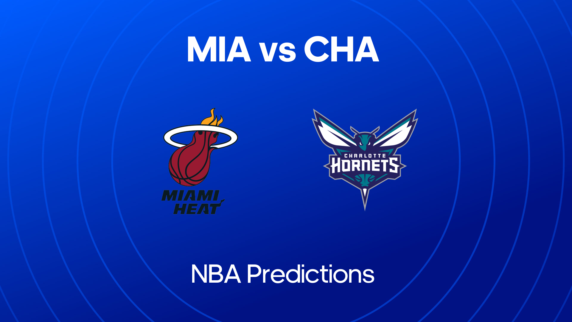 nba team match up image