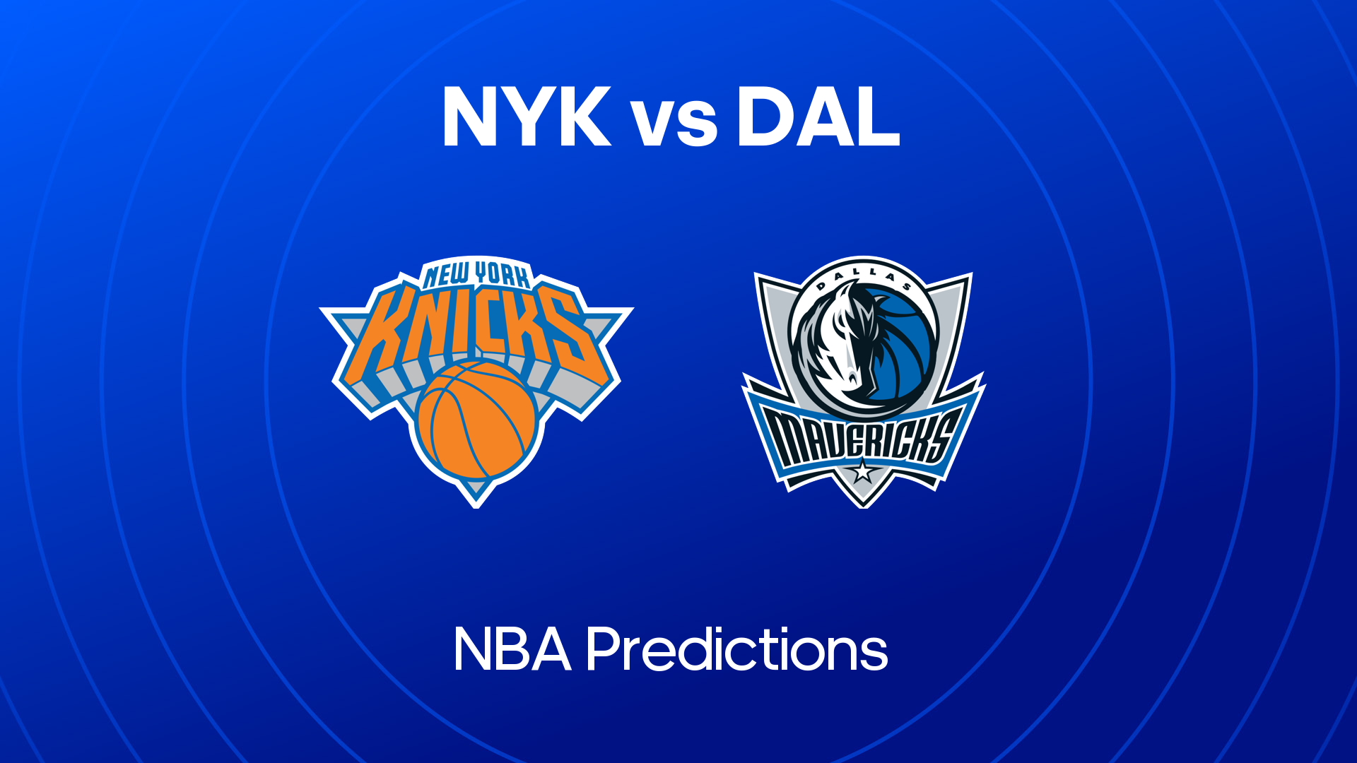 nba team match up image