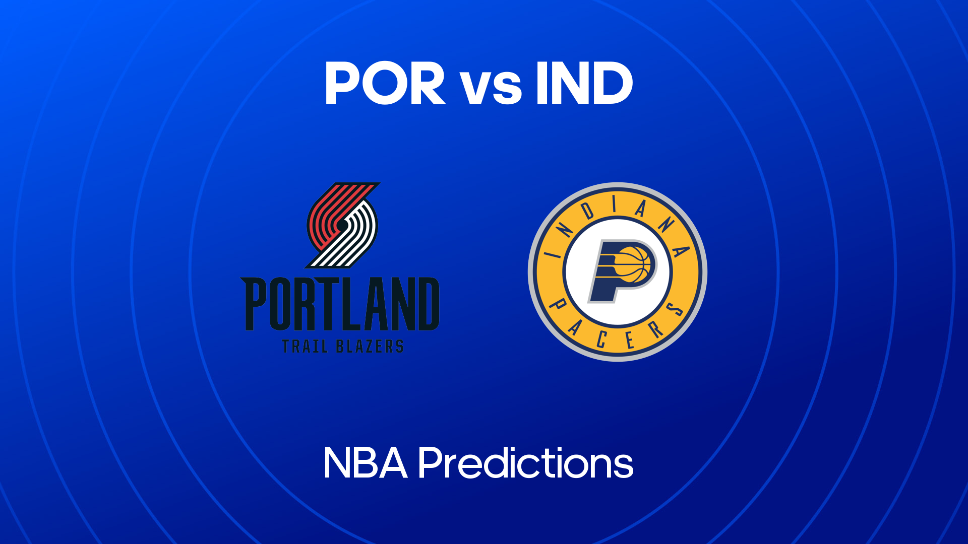 nba team match up image