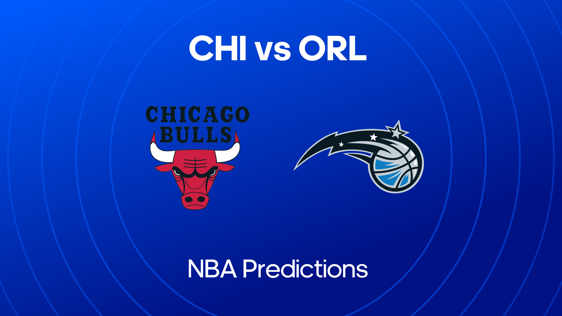 nba team match up image