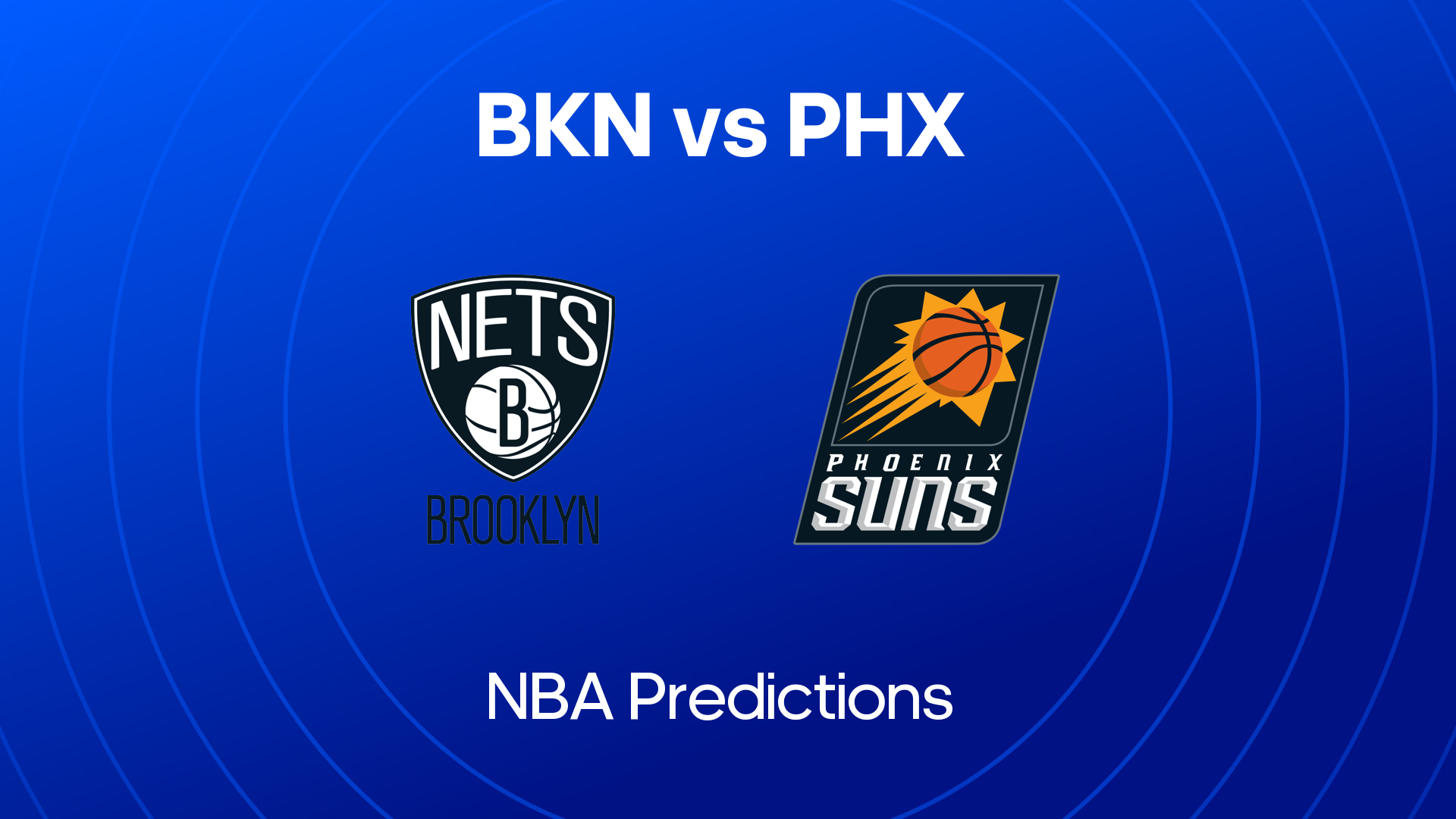 nba team match up image
