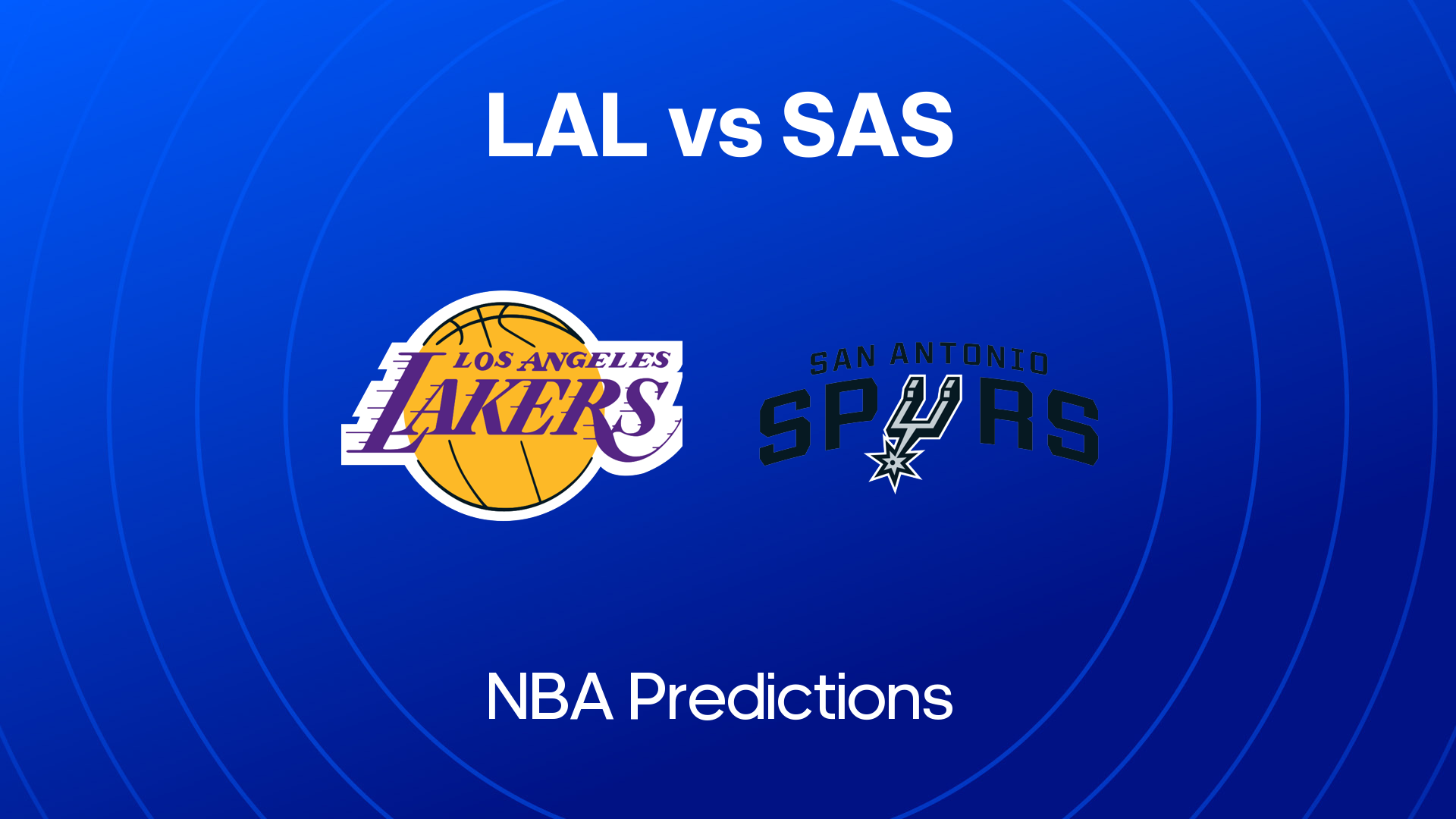 nba team match up image