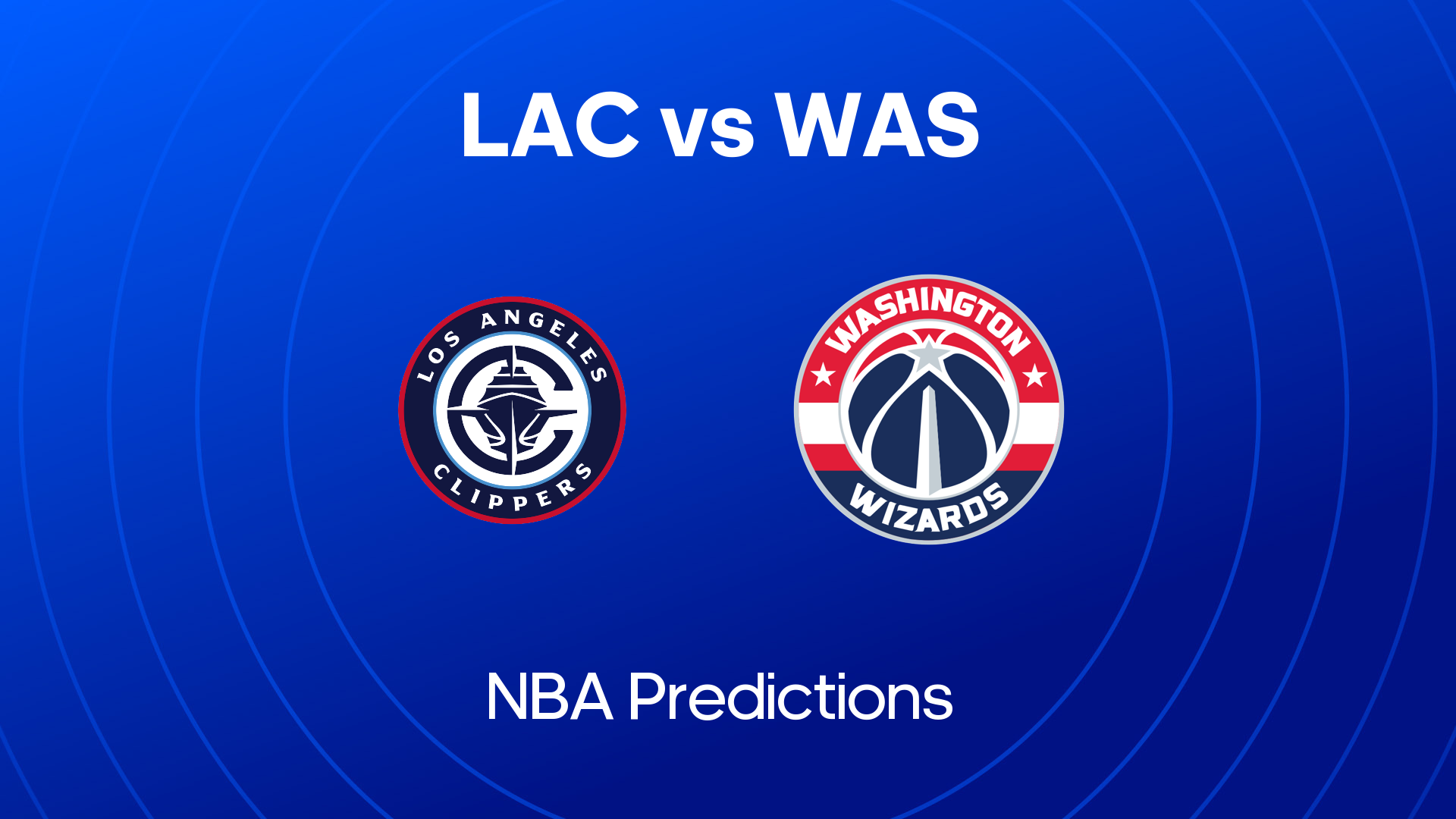 nba team match up image