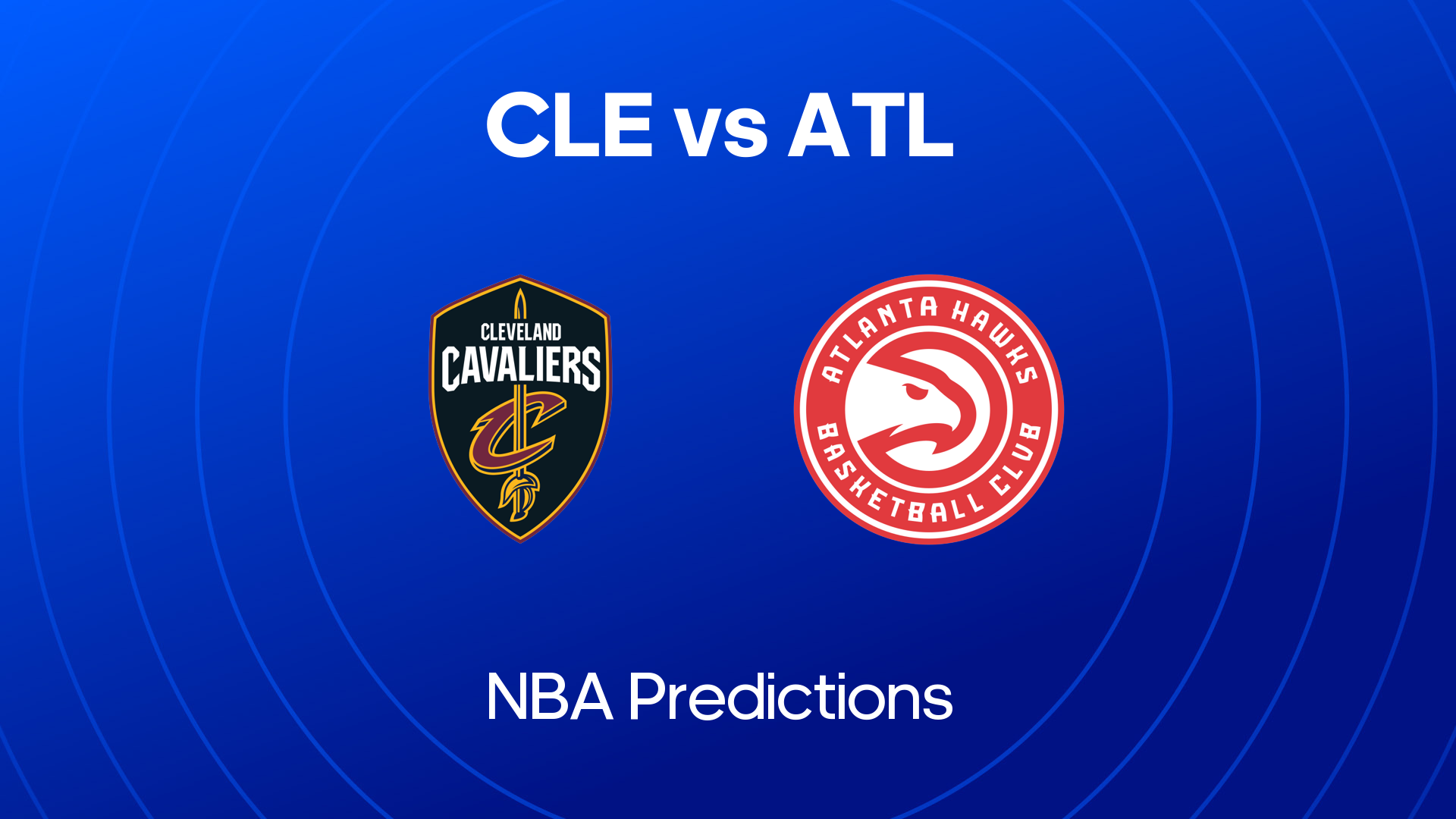 nba team match up image