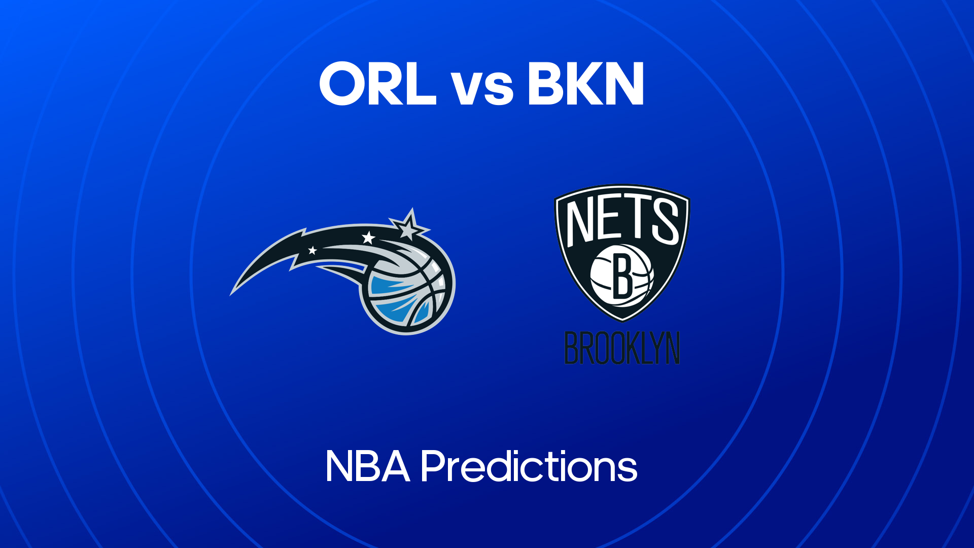 nba team match up image