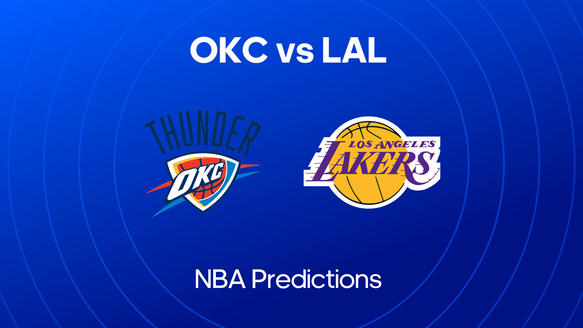 nba team match up image