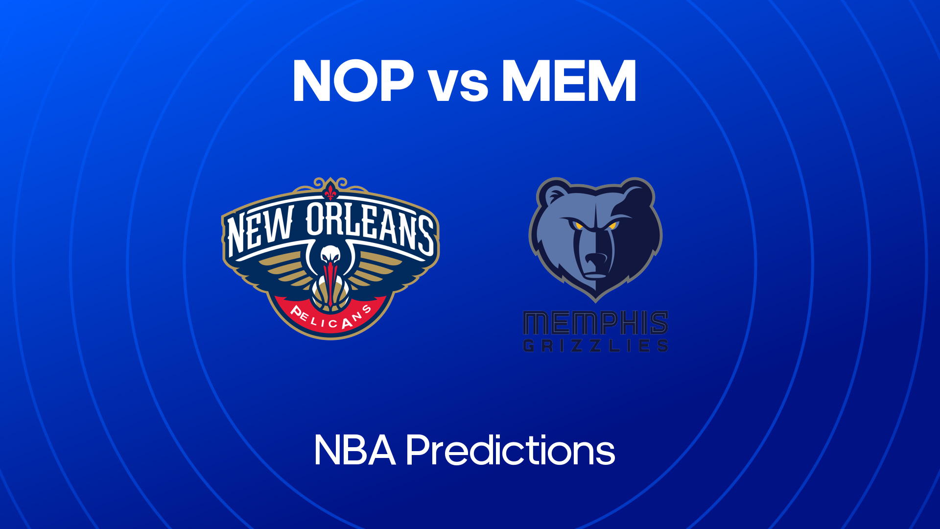 nba team match up image