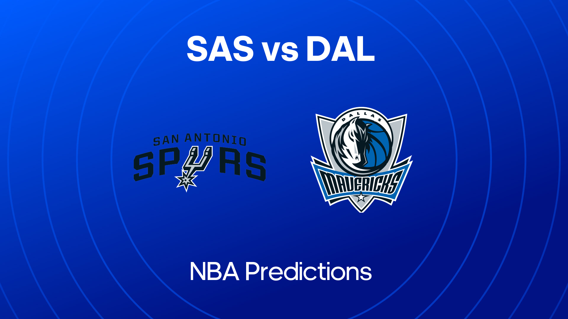 nba team match up image