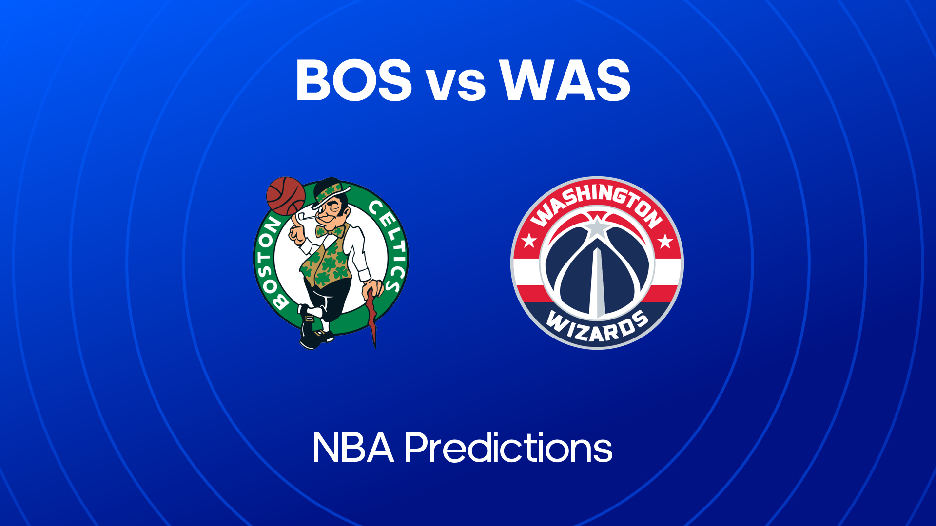 nba team match up image