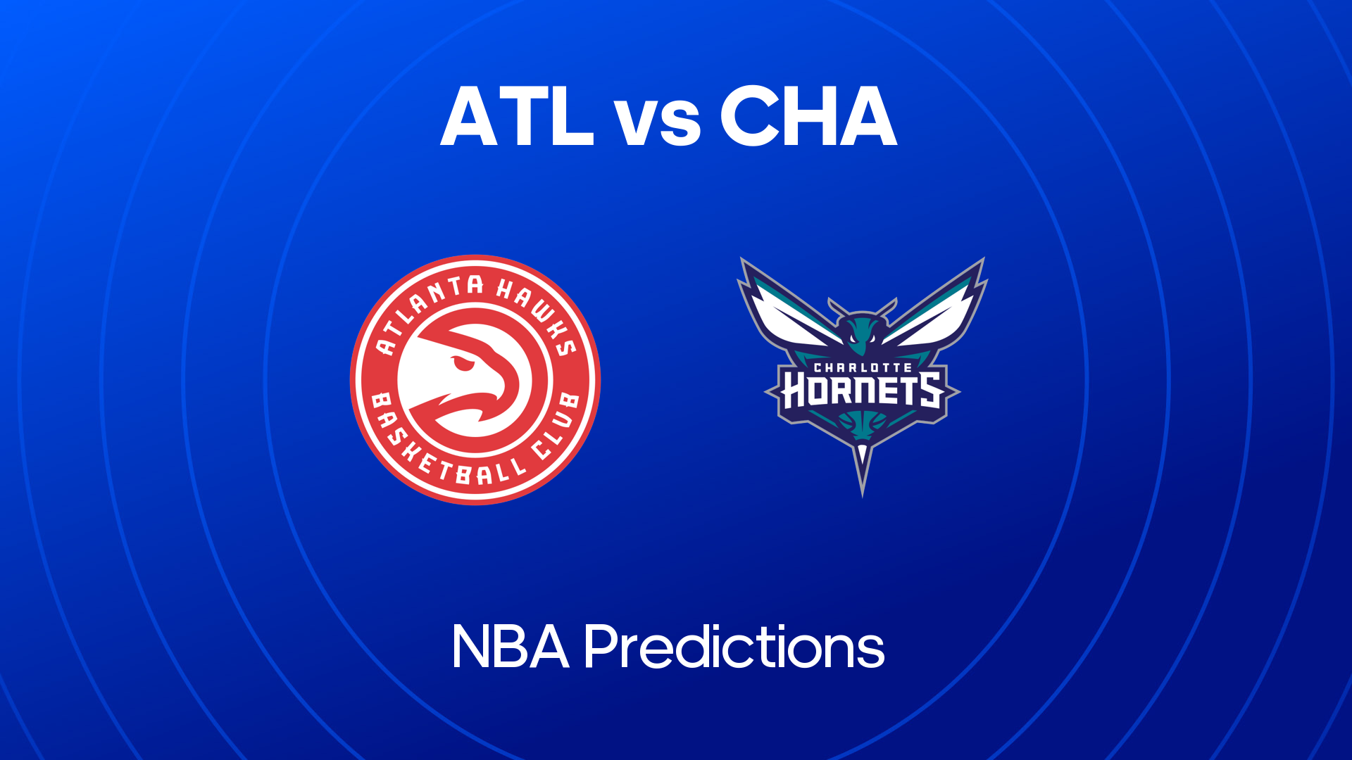 nba team match up image