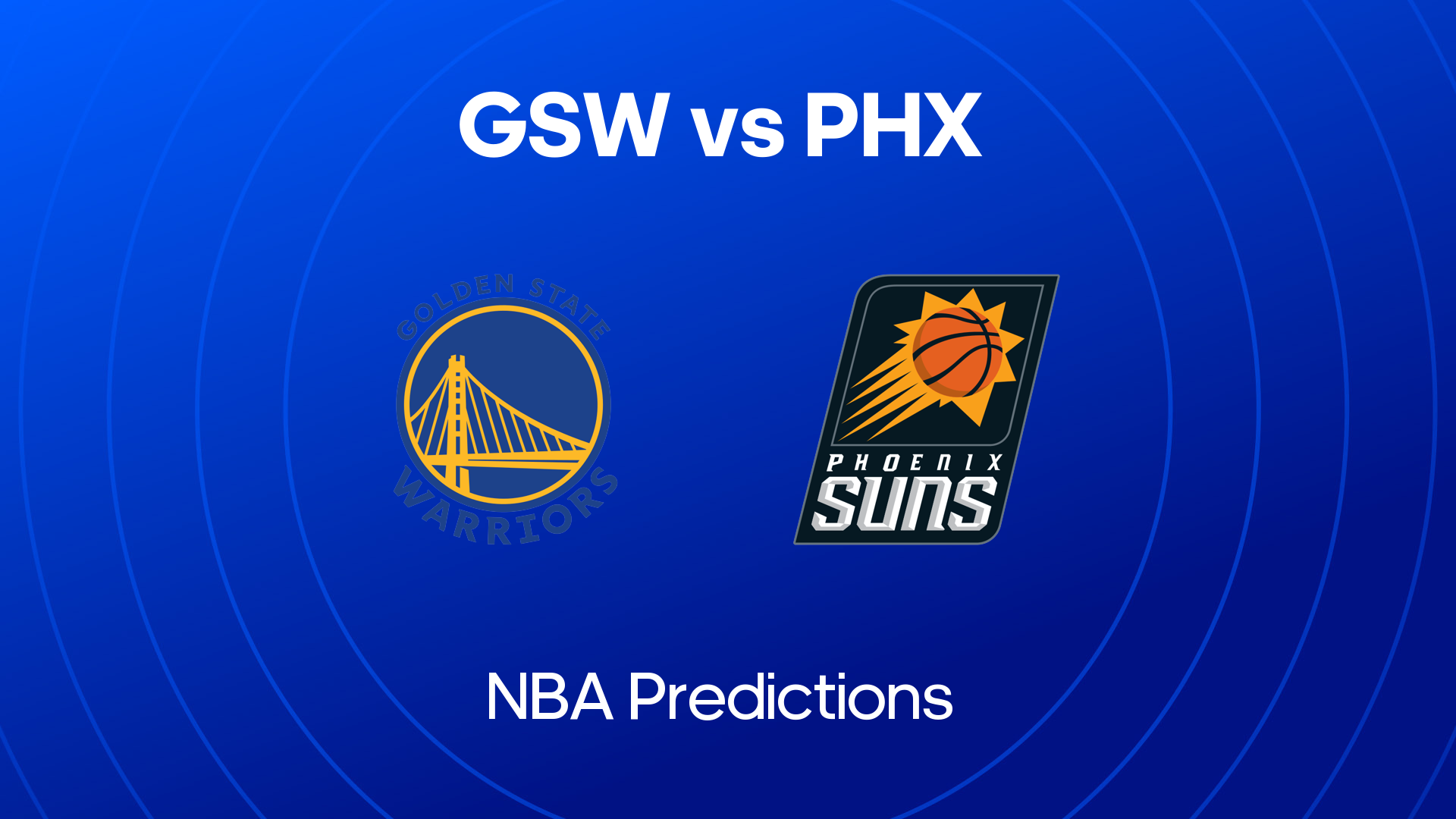 nba team match up image