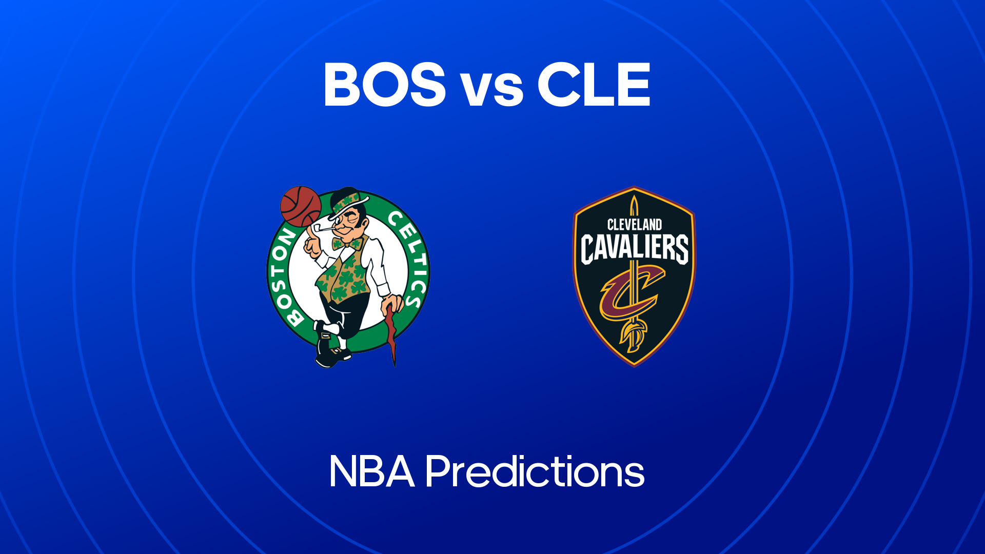 nba team match up image