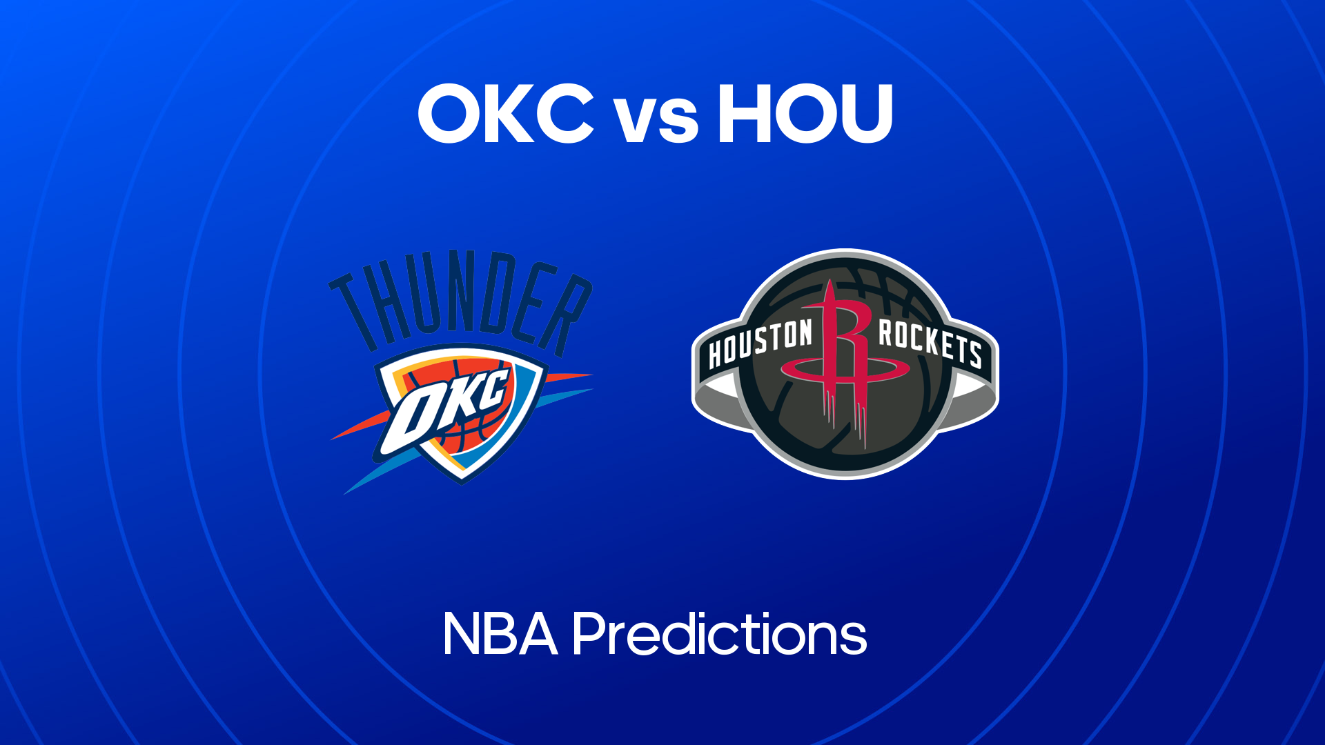 nba team match up image