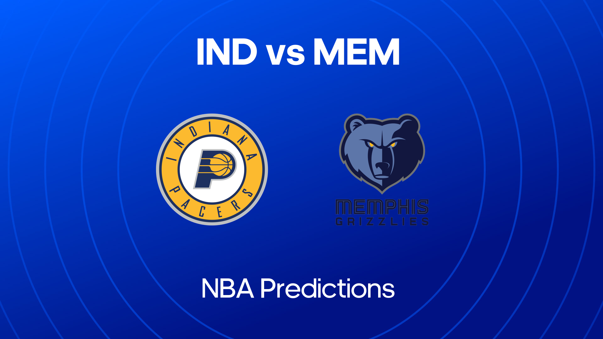 nba team match up image