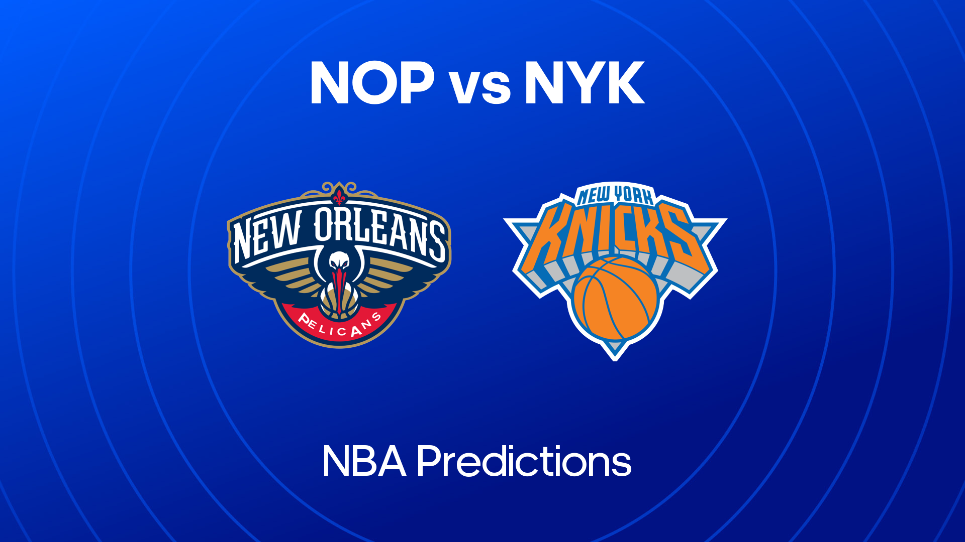 nba team match up image