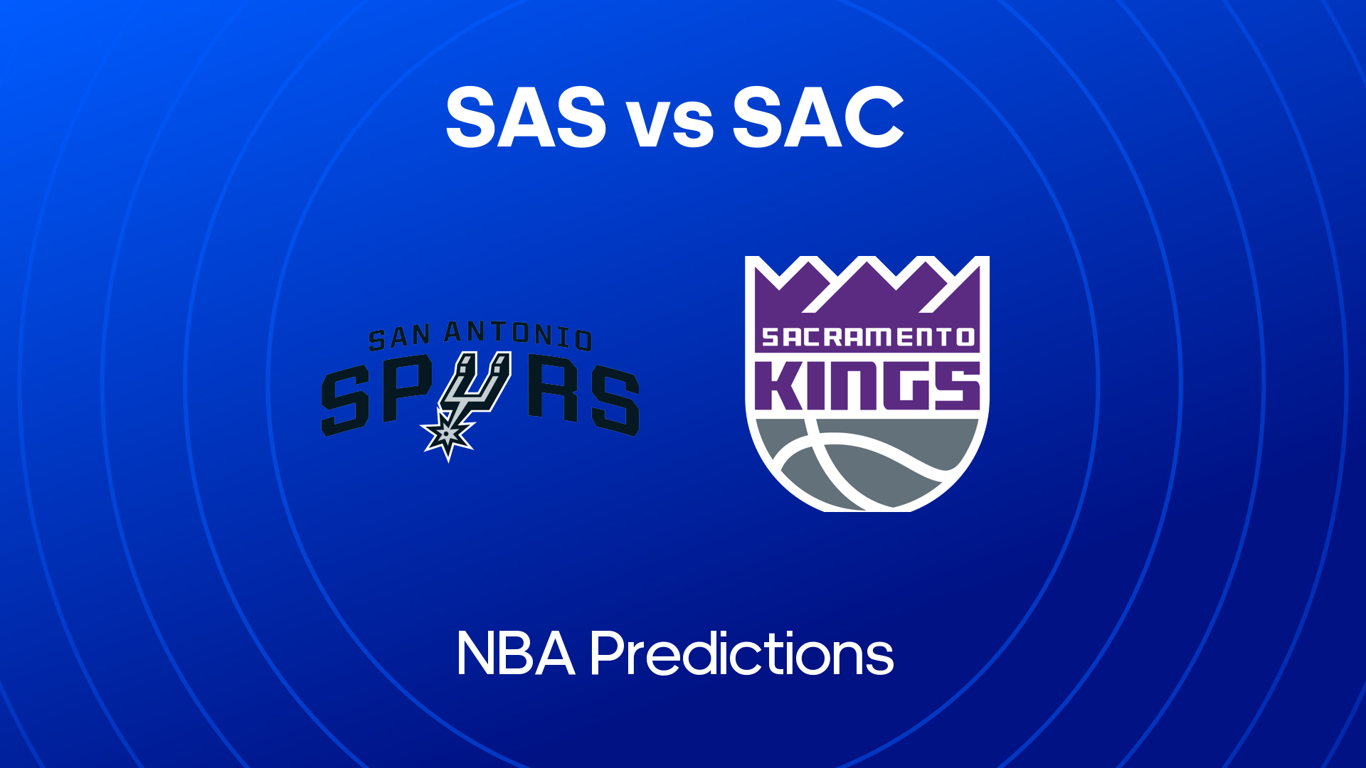 nba team match up image
