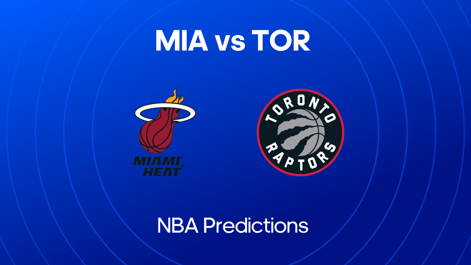 nba team match up image
