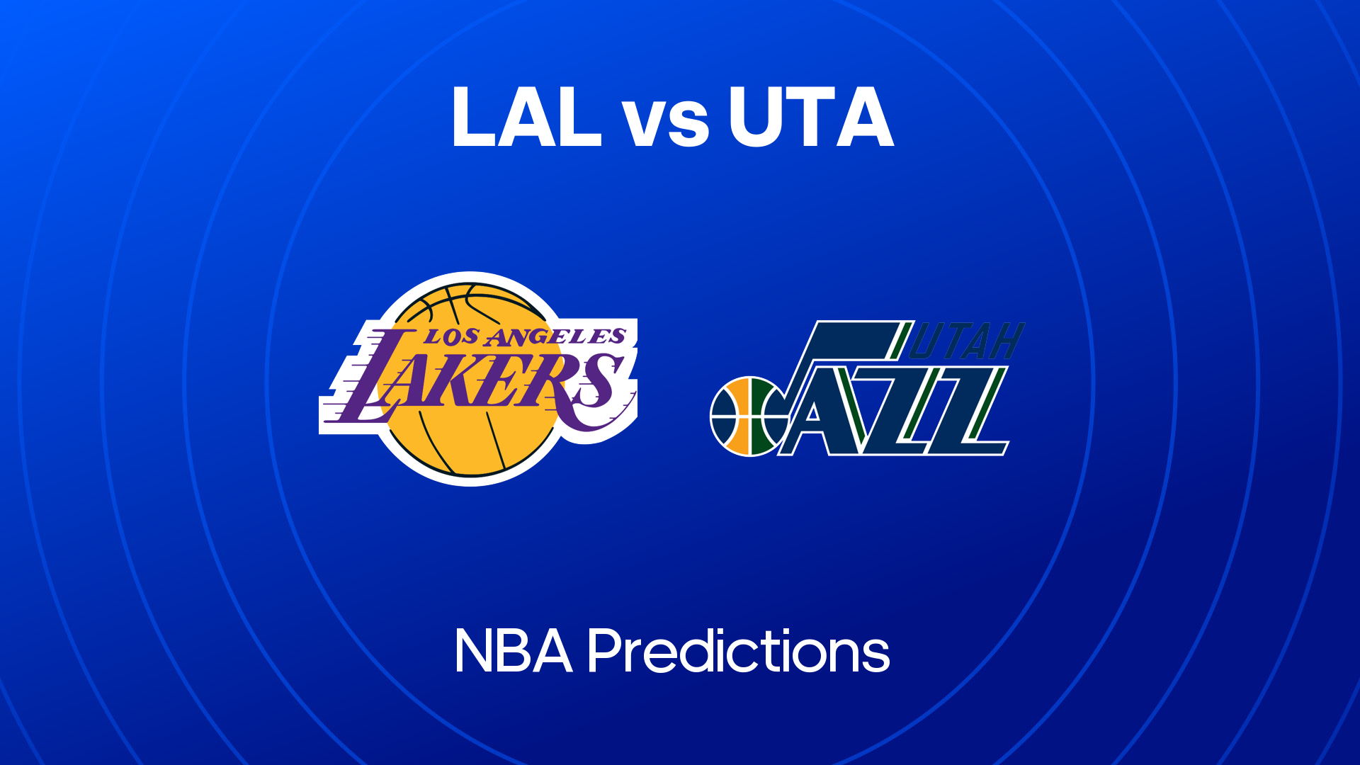 nba team match up image