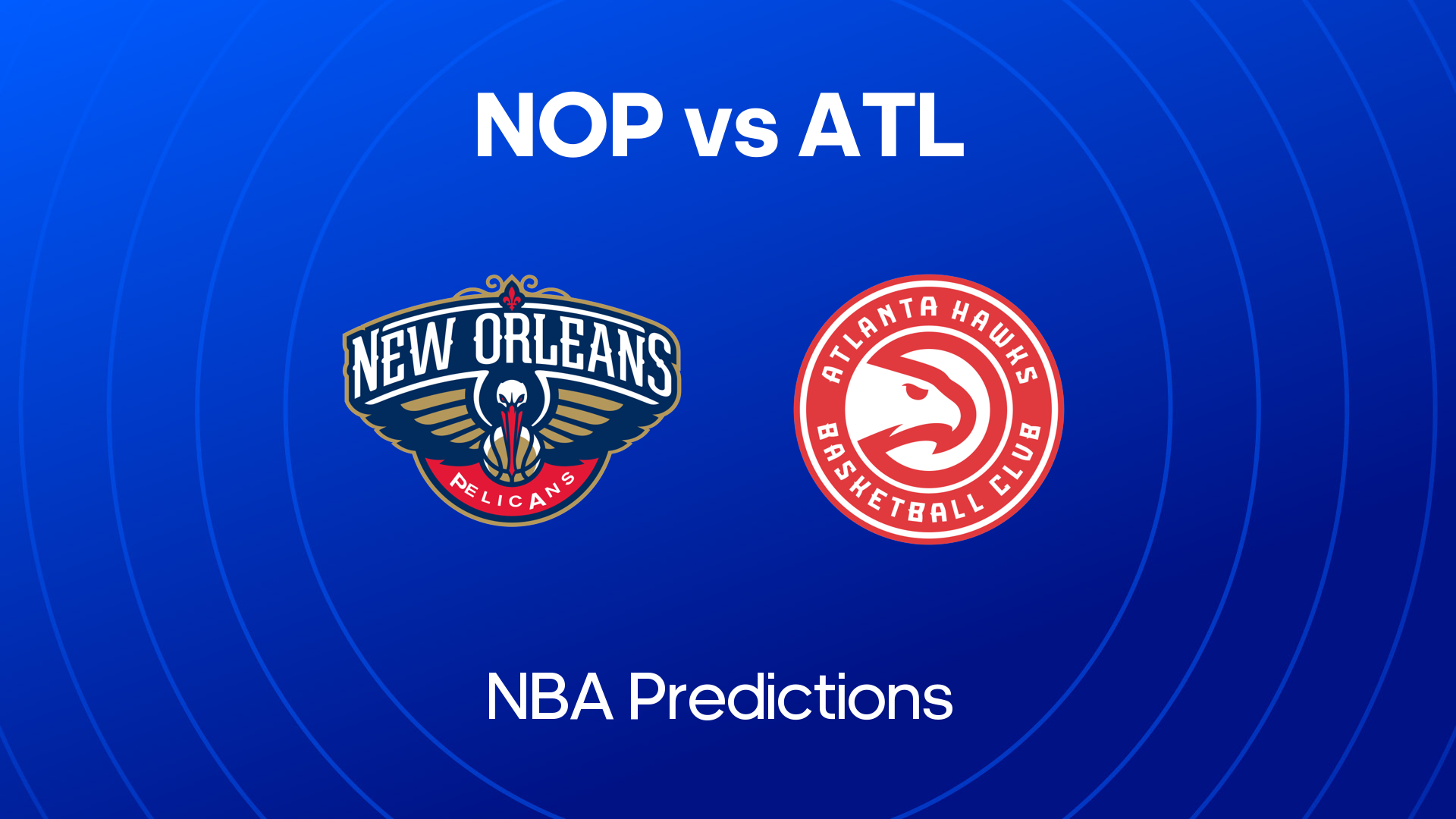 nba team match up image