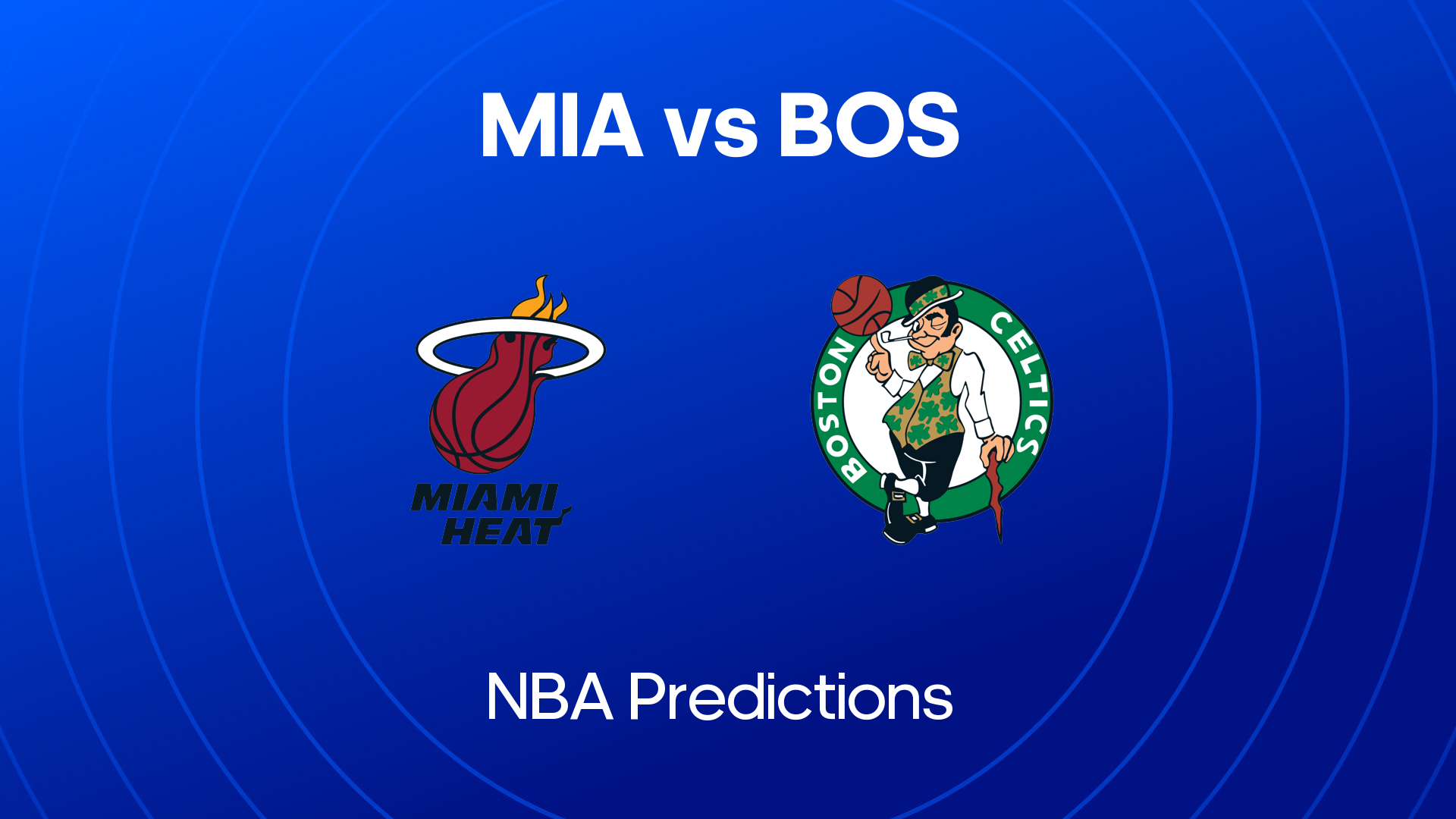 nba team match up image