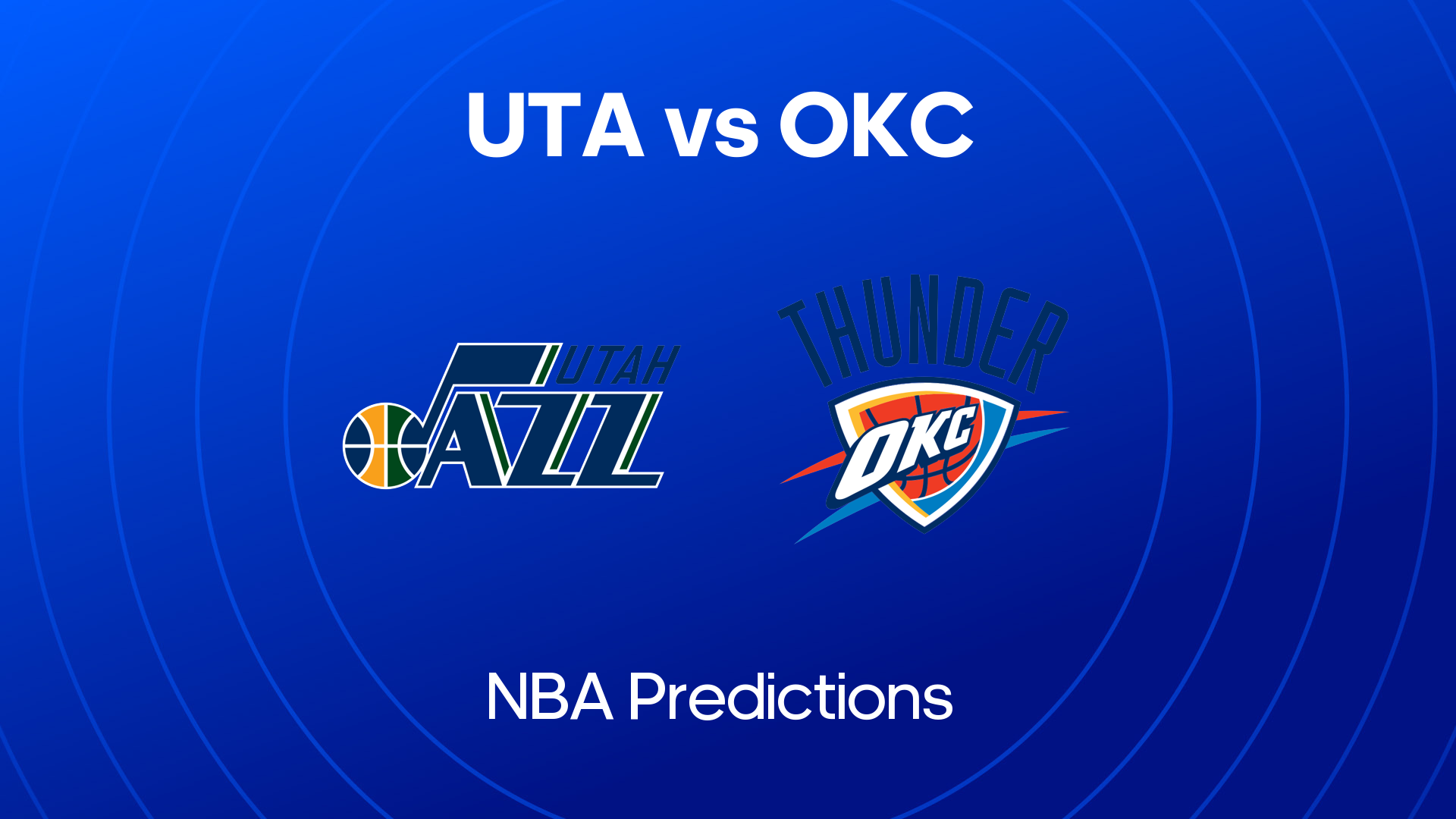 nba team match up image