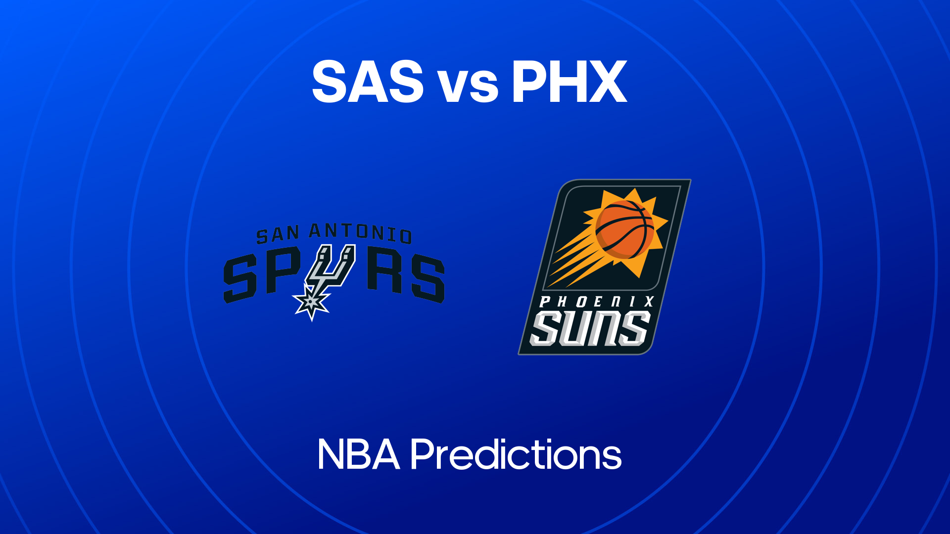 nba team match up image