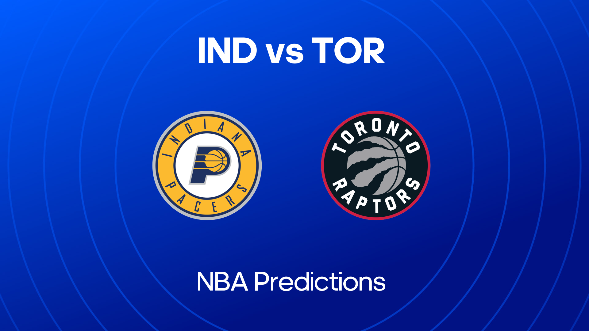 nba team match up image