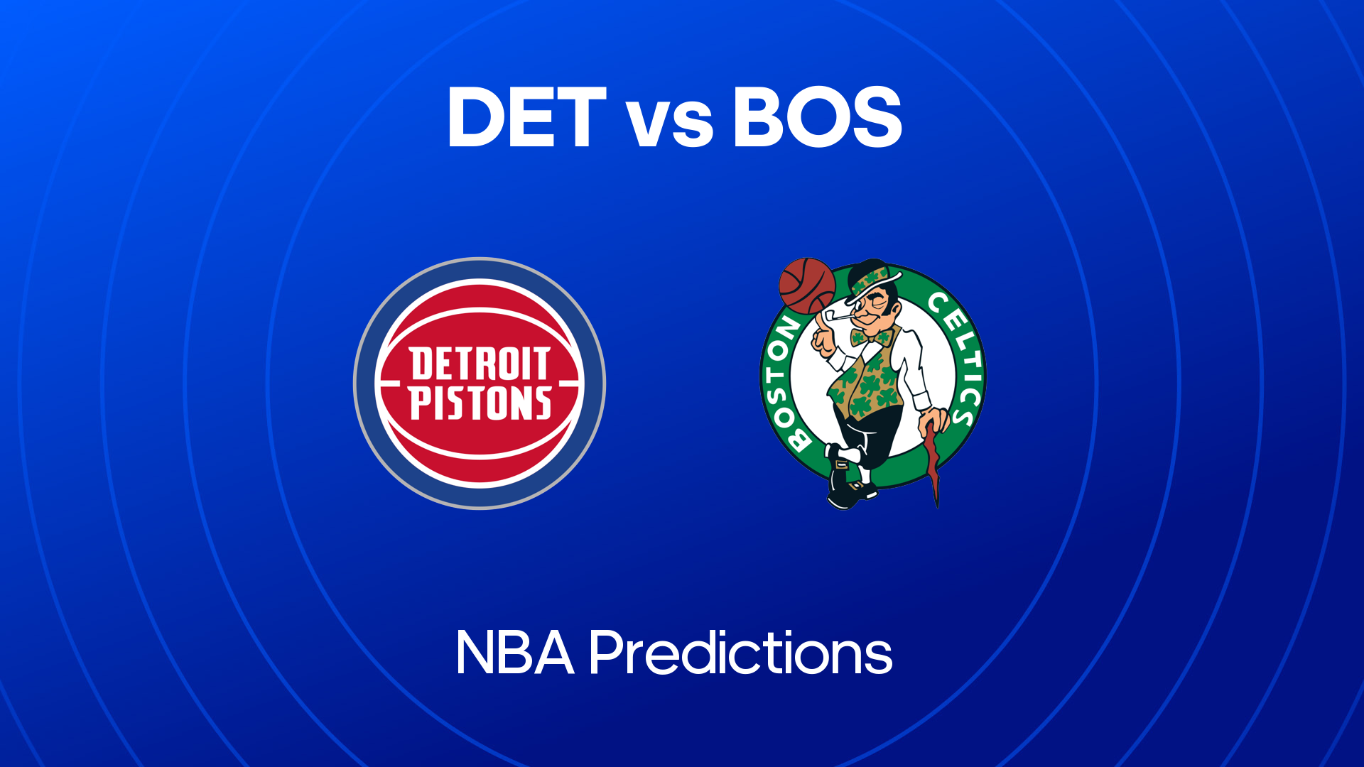 nba team match up image