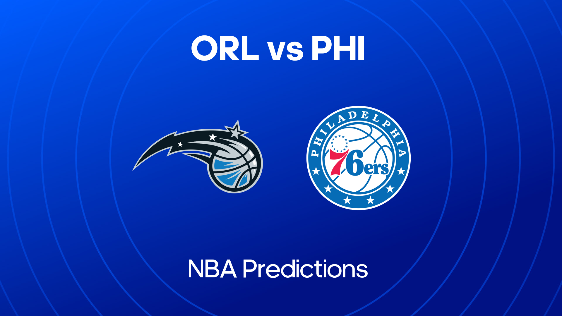 nba team match up image