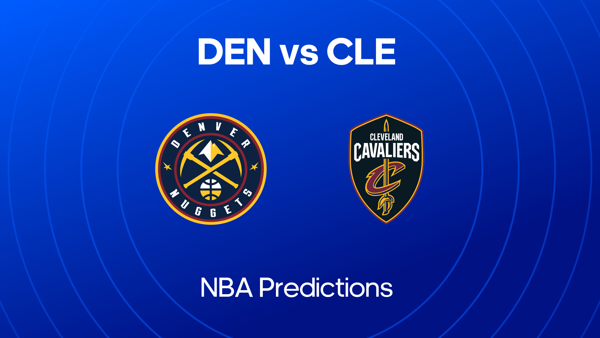 nba team match up image