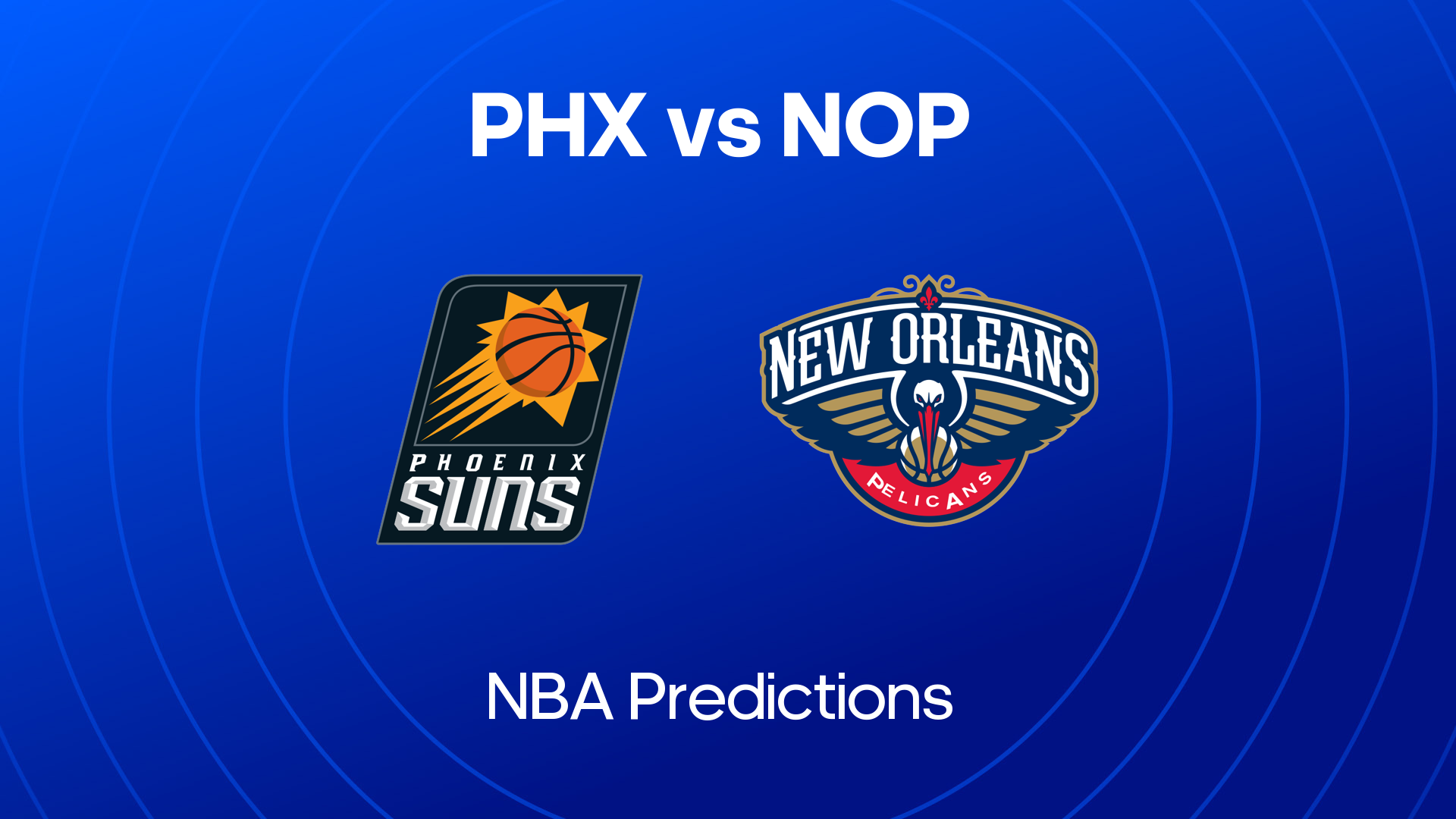 nba team match up image