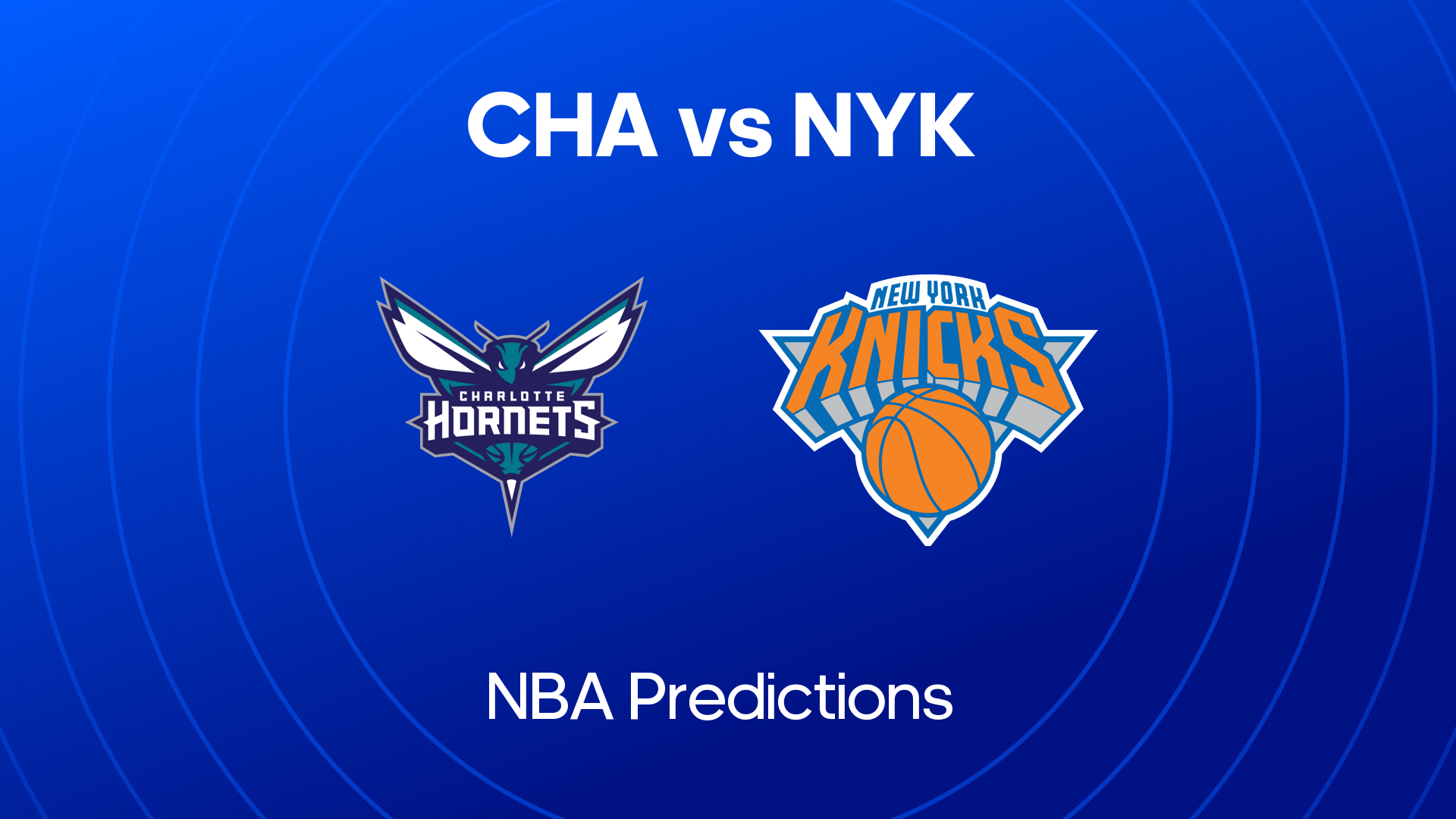 nba team match up image